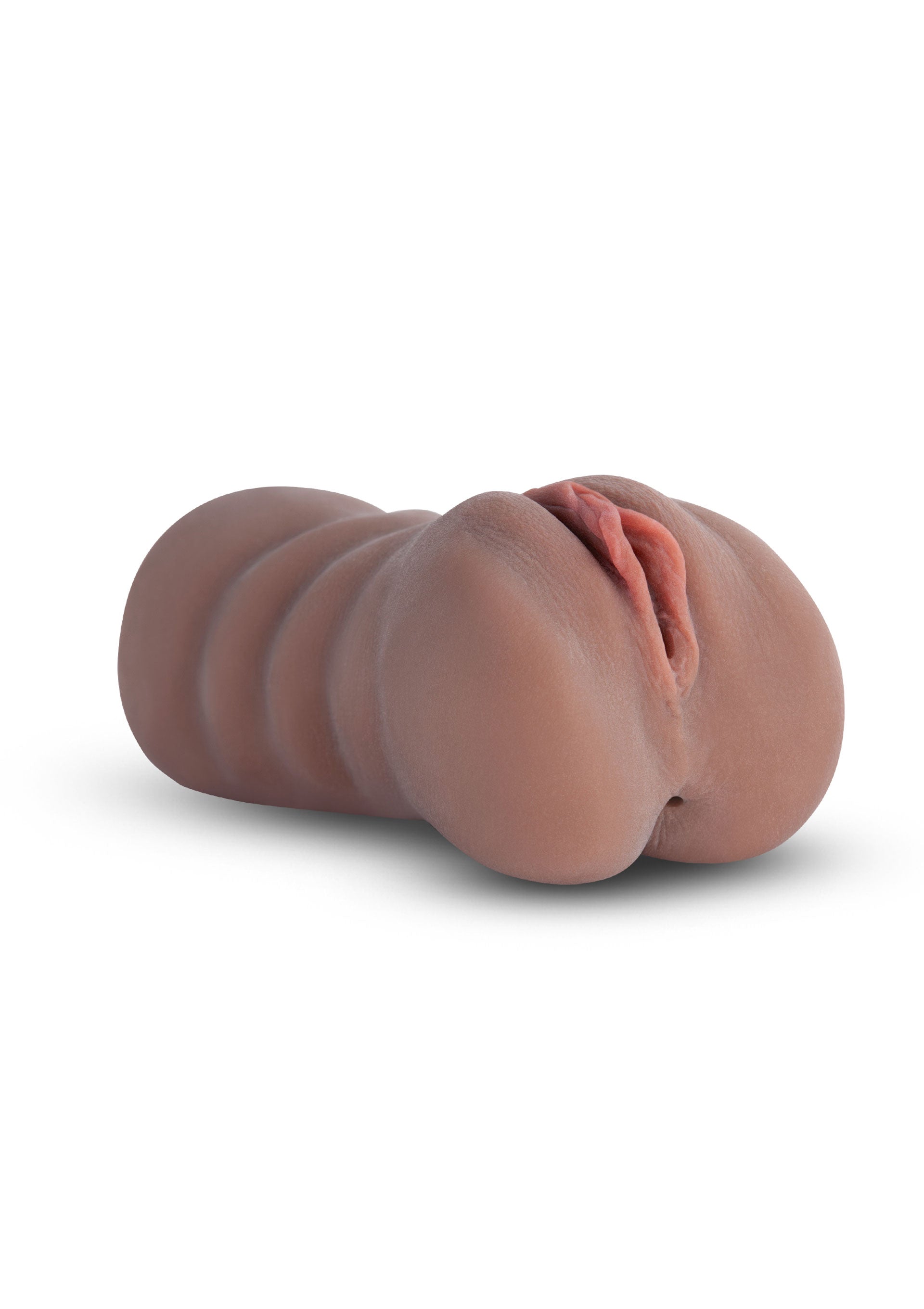 NS Novelties Cassandra Pussy Stroker