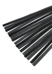 Hidden Desire Genuine Leather Flogger