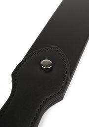 Hidden Desire Genuine Leather Slapper I