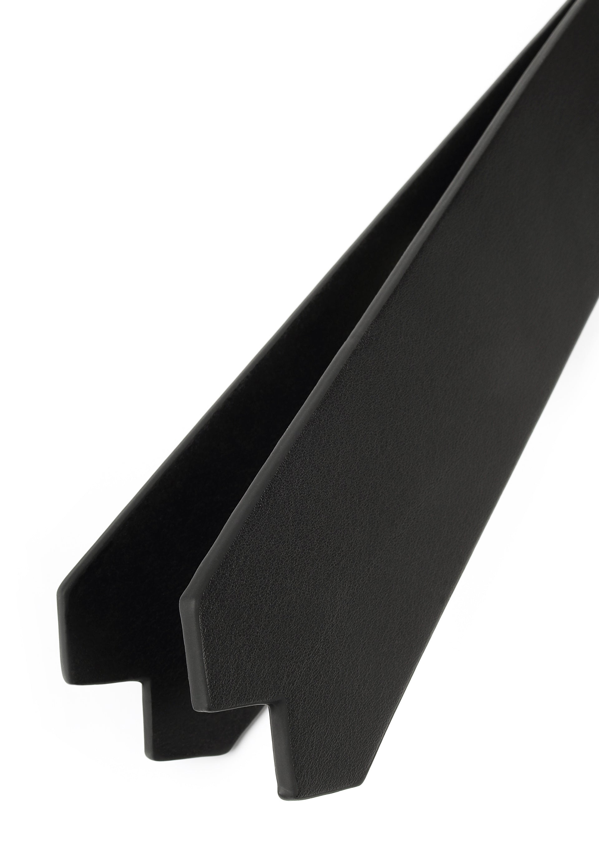 Hidden Desire Genuine Leather Slapper I