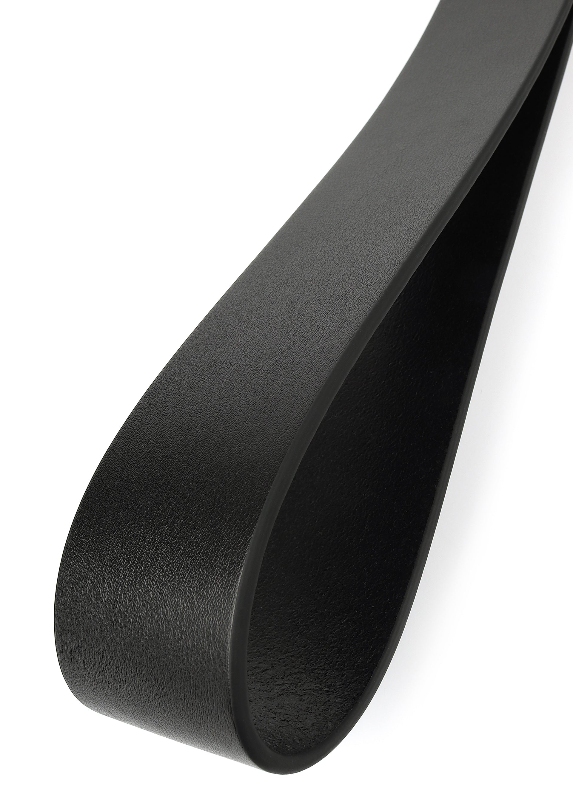 Hidden Desire Genuine Leather Belt Slapper