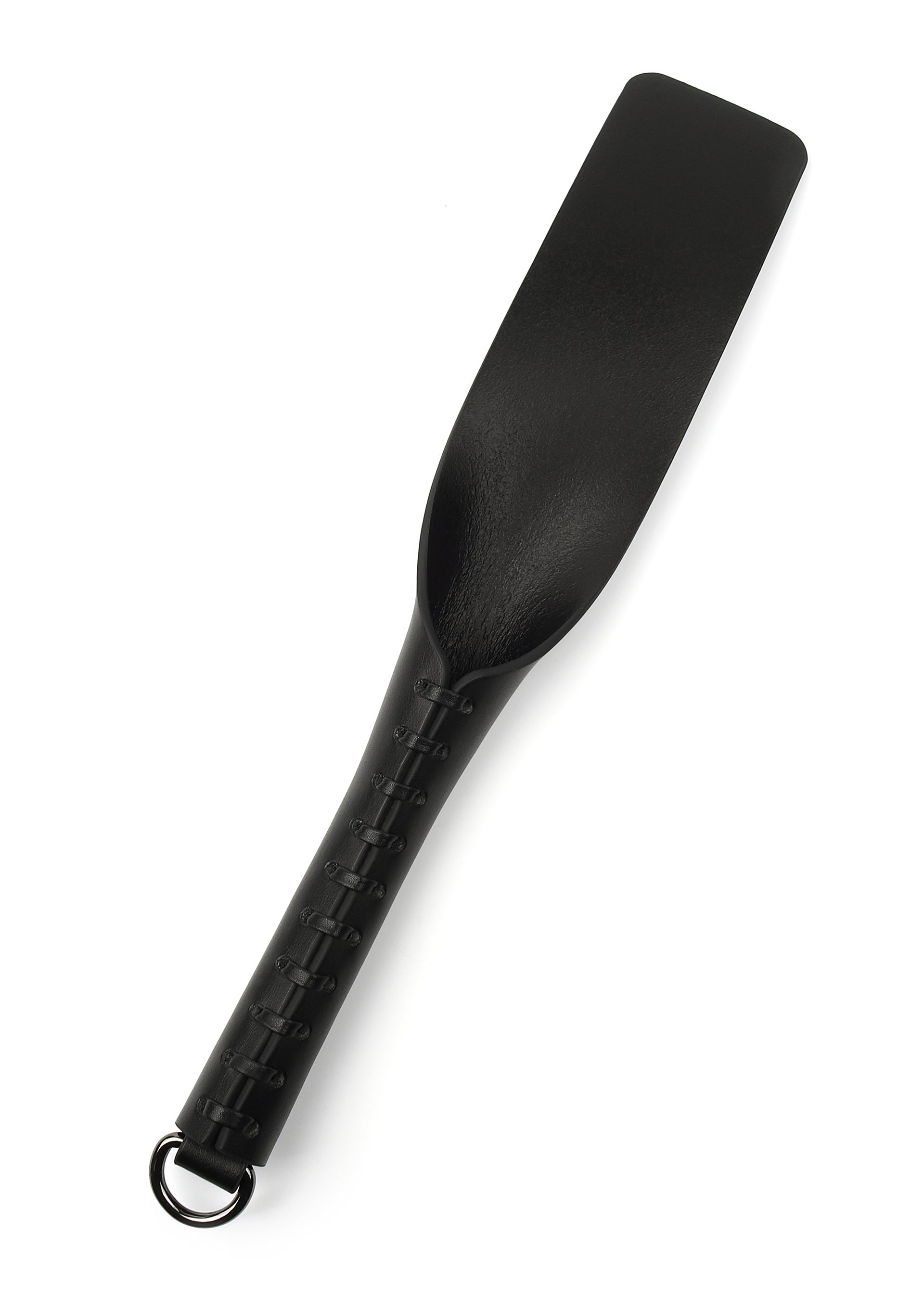 Hidden Desire Genuine Leather Slapper II