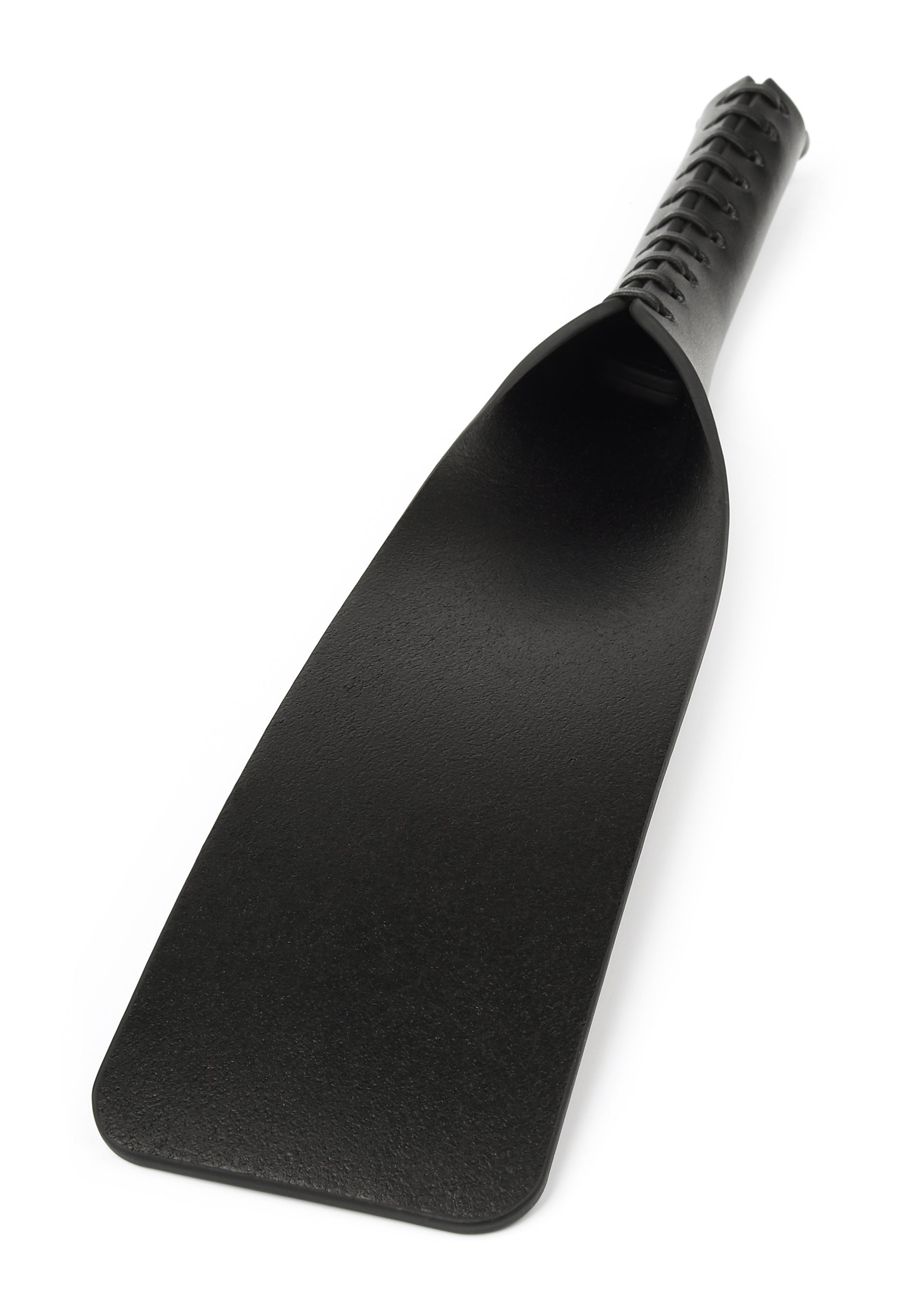 Hidden Desire Genuine Leather Slapper II