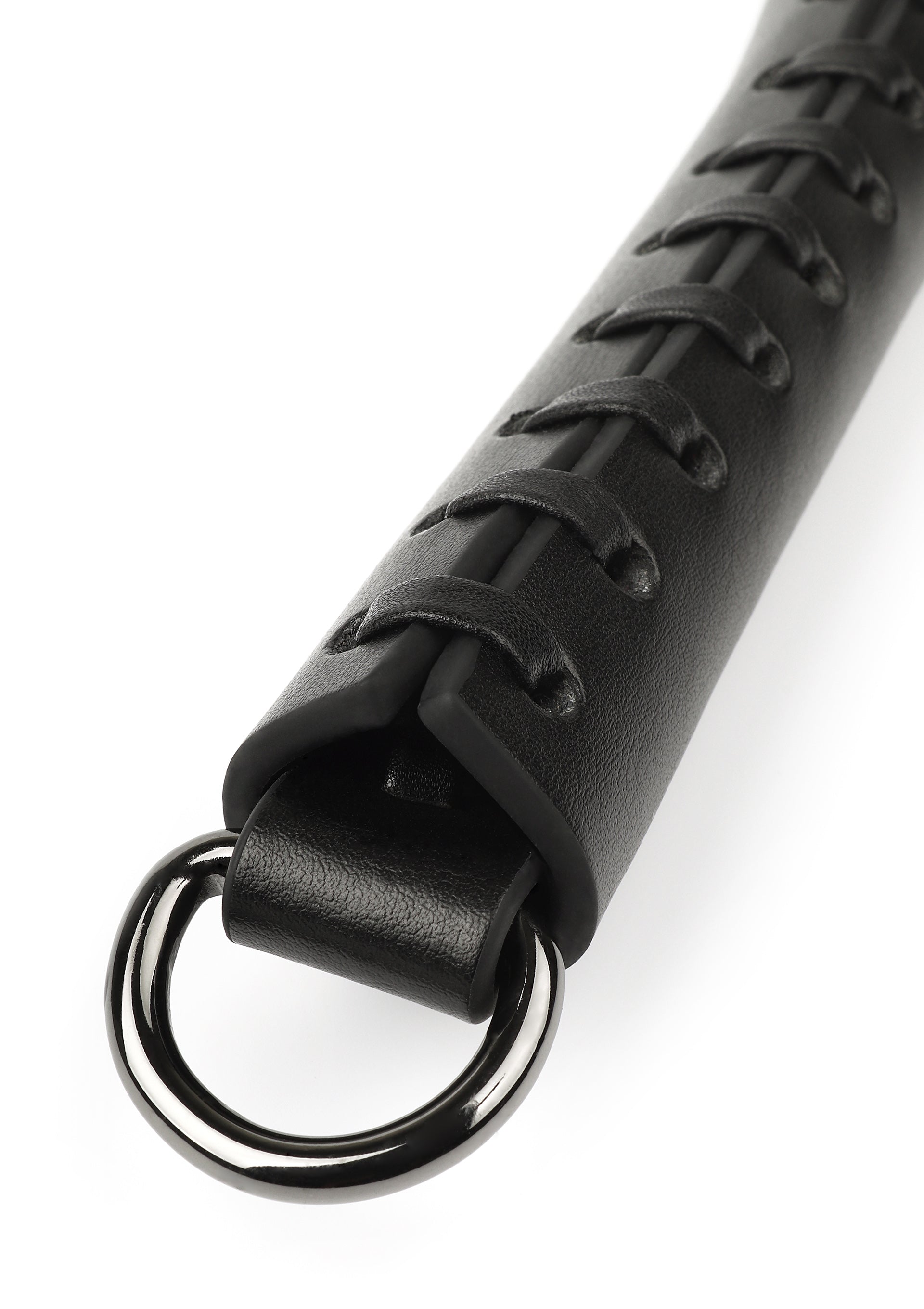 Hidden Desire Genuine Leather Slapper II