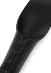 Hidden Desire Genuine Leather Slapper II