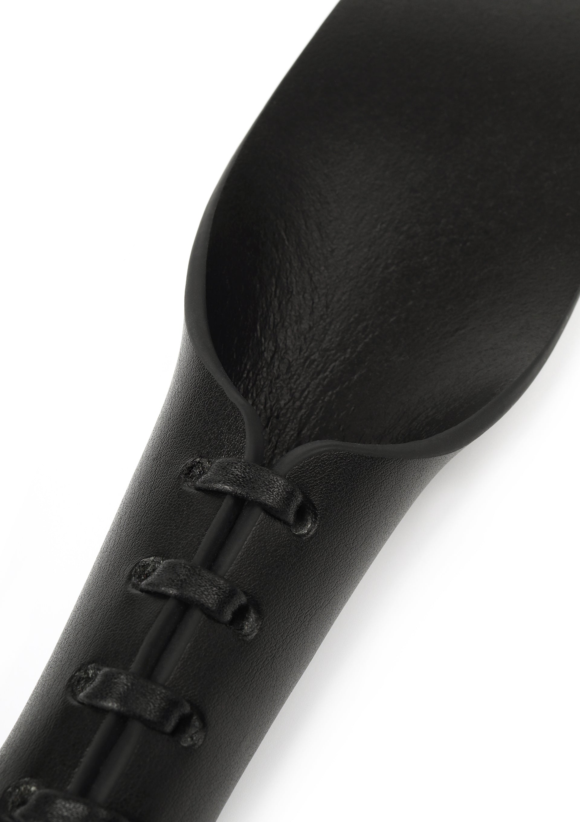 Hidden Desire Genuine Leather Slapper II