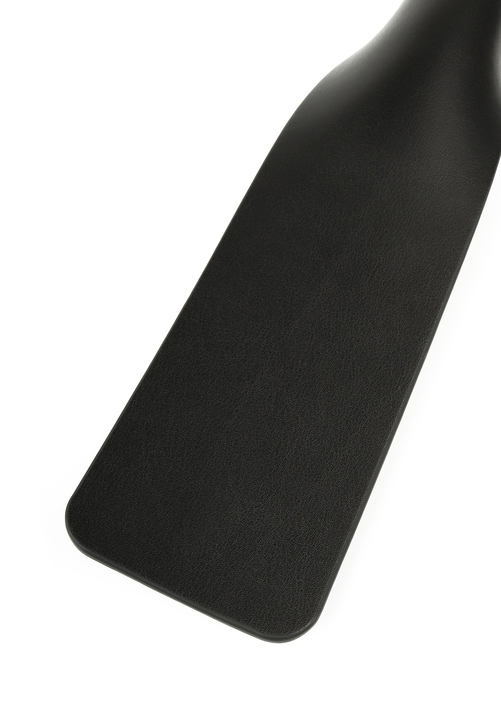 Hidden Desire Genuine Leather Slapper II