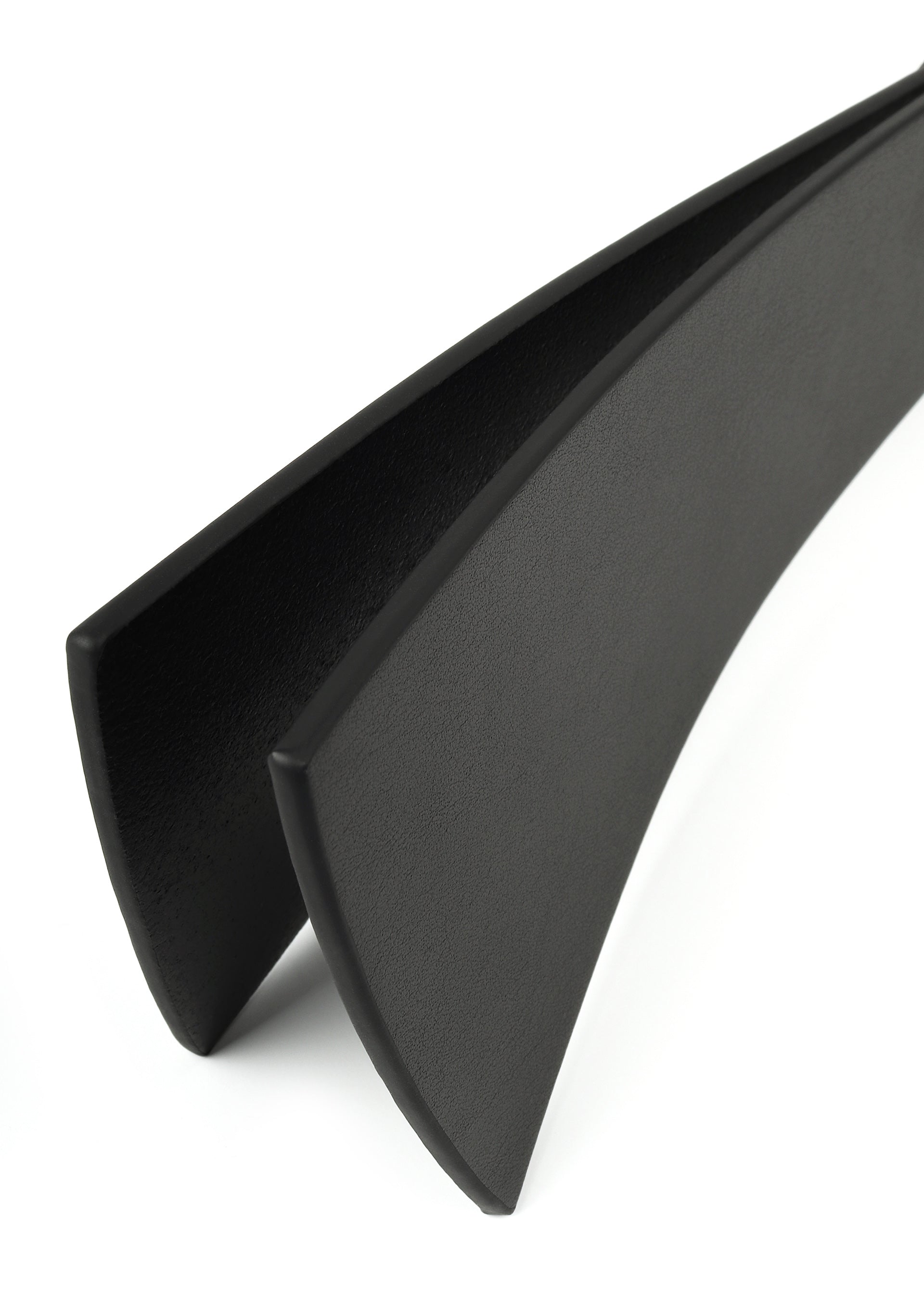Hidden Desire Genuine Leather Split Slapper