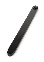 Hidden Desire Genuine Leather Ruler