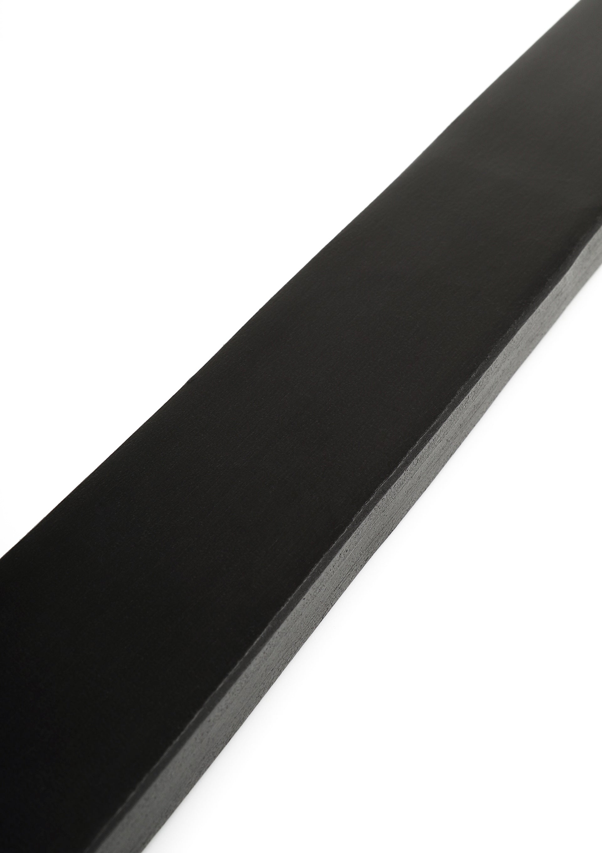 Hidden Desire Genuine Leather Ruler
