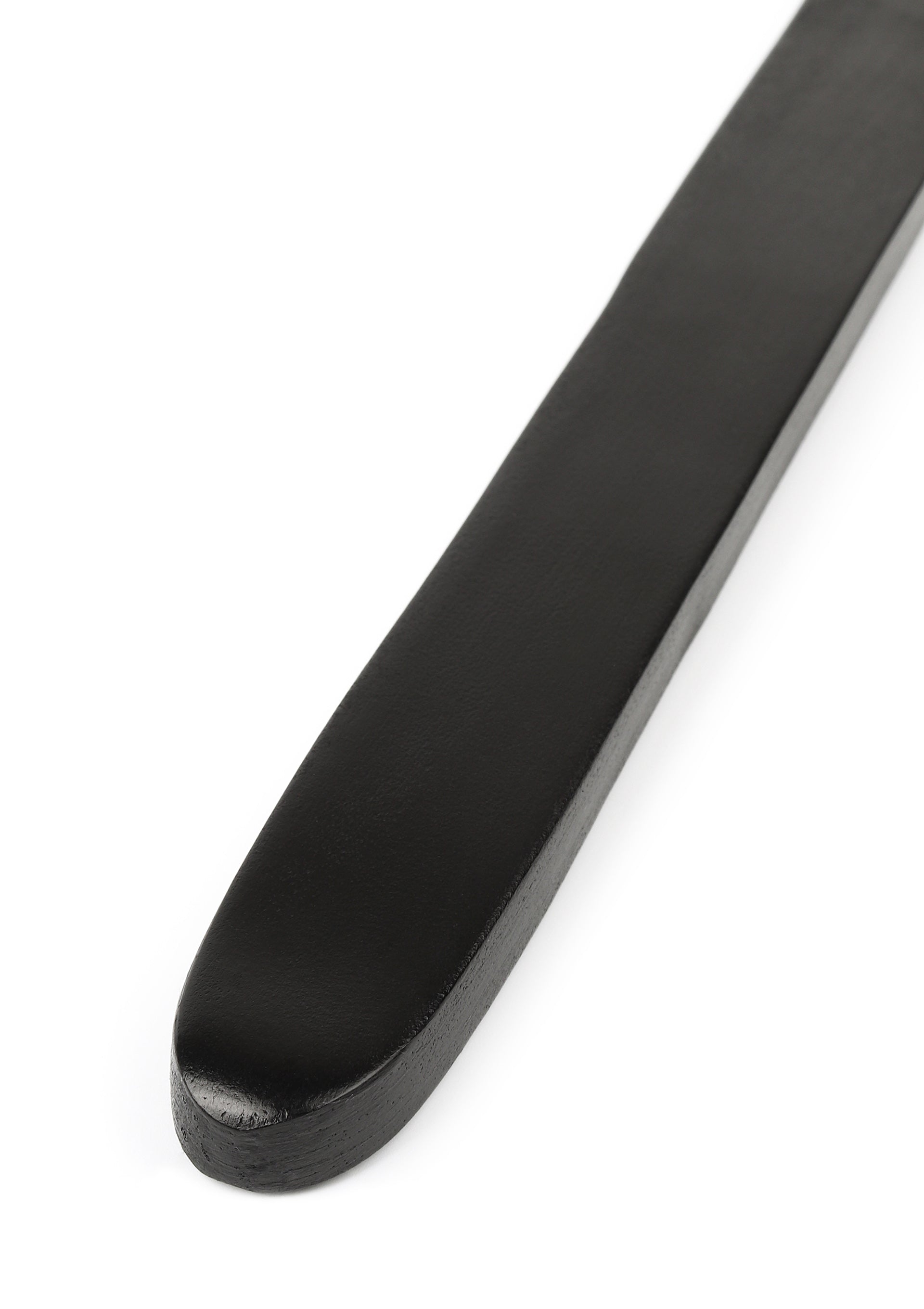 Hidden Desire Genuine Leather Ruler