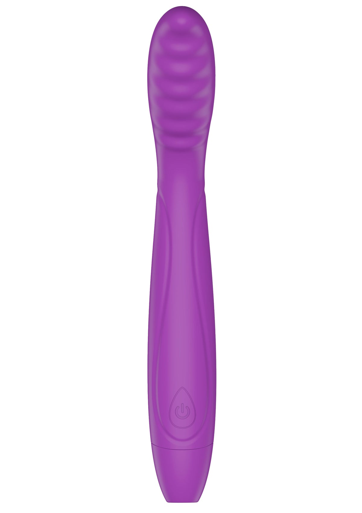 She.E.O. Tapping G-Spot Vibrator