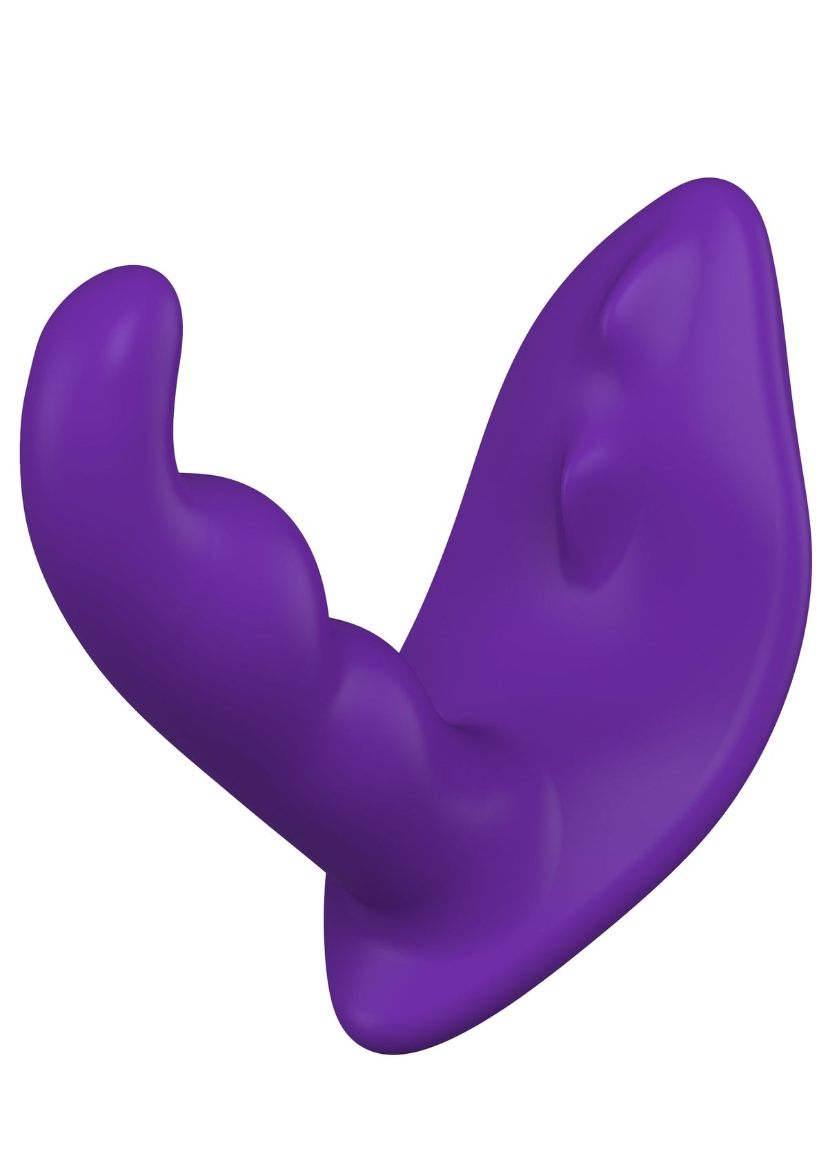 She.E.O. Anal Stimulator Vibrator