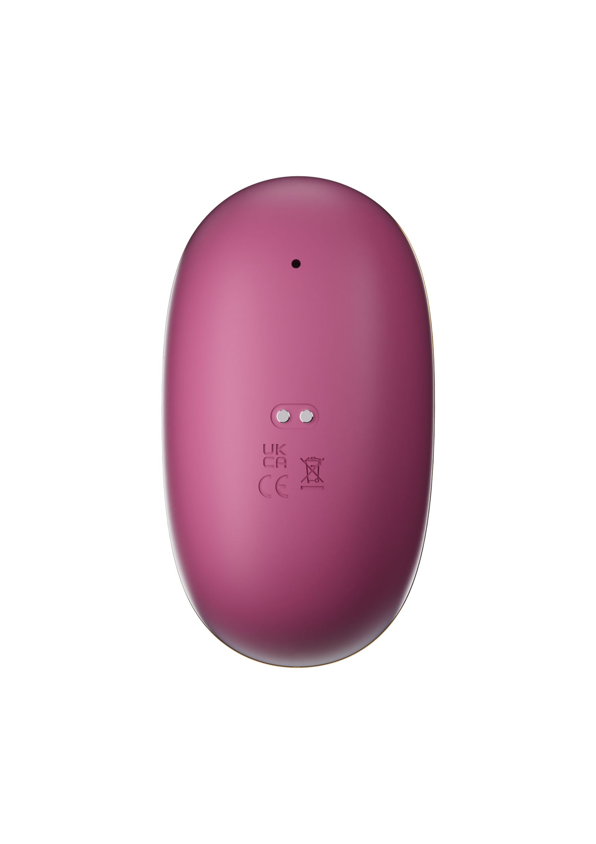 She.E.O. Licking Clitoral Automatic Pump
