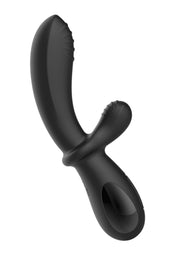 She.E.O E-Stim G-Spot Vibrator