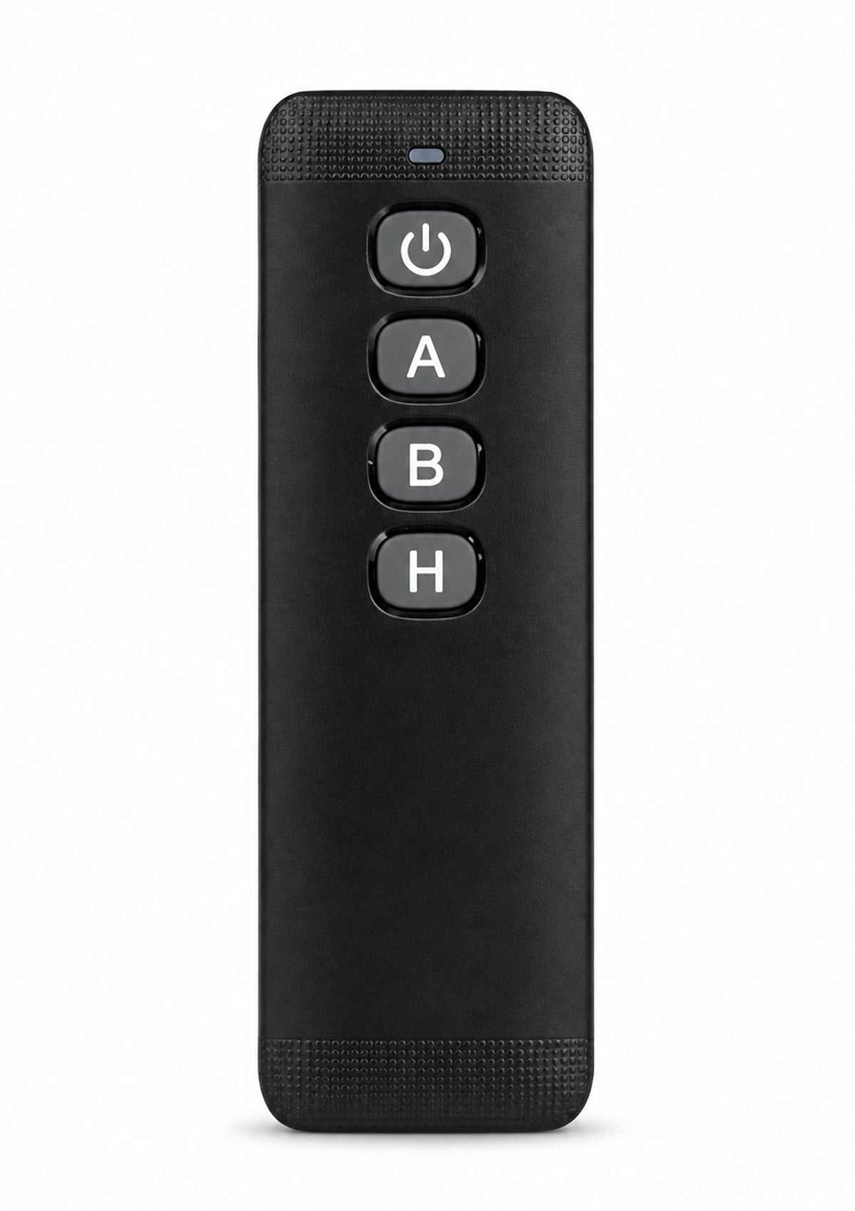 She.E.O Wireless Remote Control For The Rider Fuckmachine