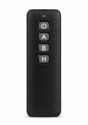 She.E.O Wireless Remote Control For The Rider Fuckmachine