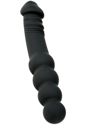 Hidden Desire Dual Sided Anal Vibrator
