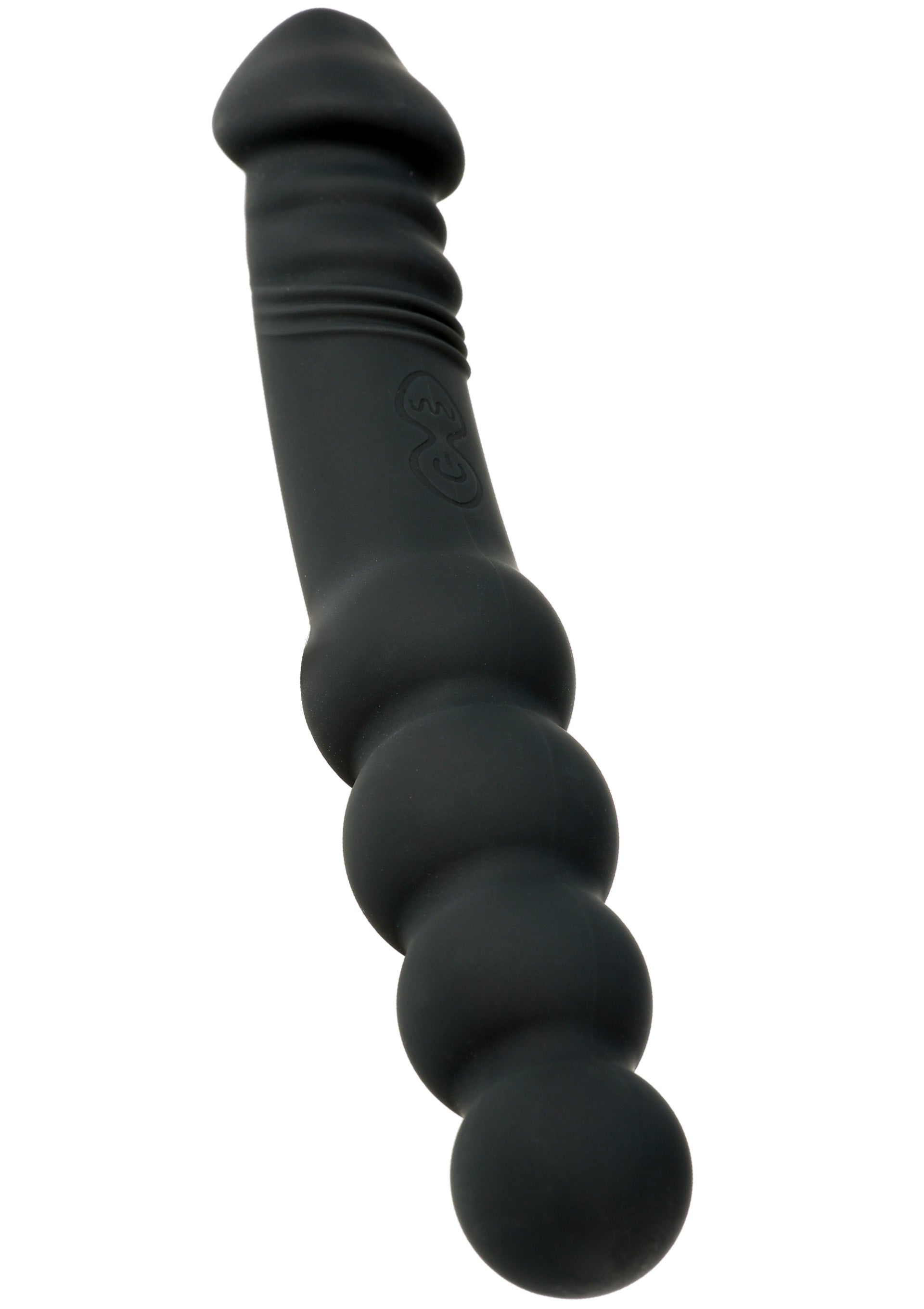 Hidden Desire Dual Sided Anal Vibrator