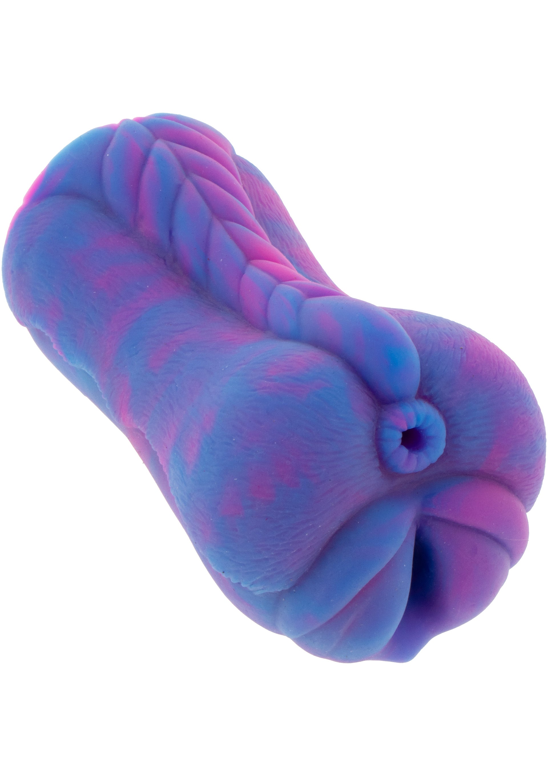 Hidden Desire Unicorn Pussy Masturbator