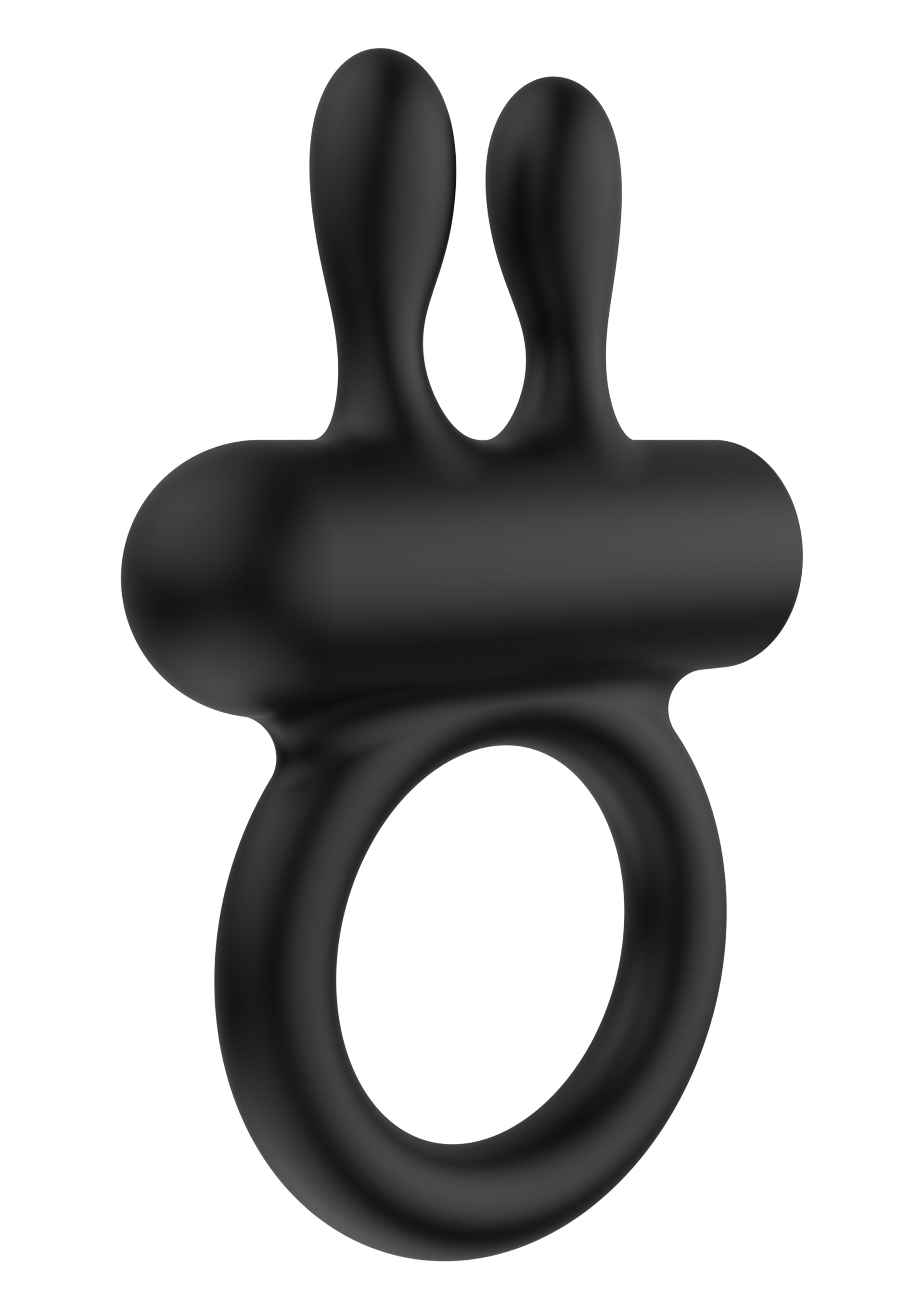 Hidden Desire Performance Max Turbo C-Ring