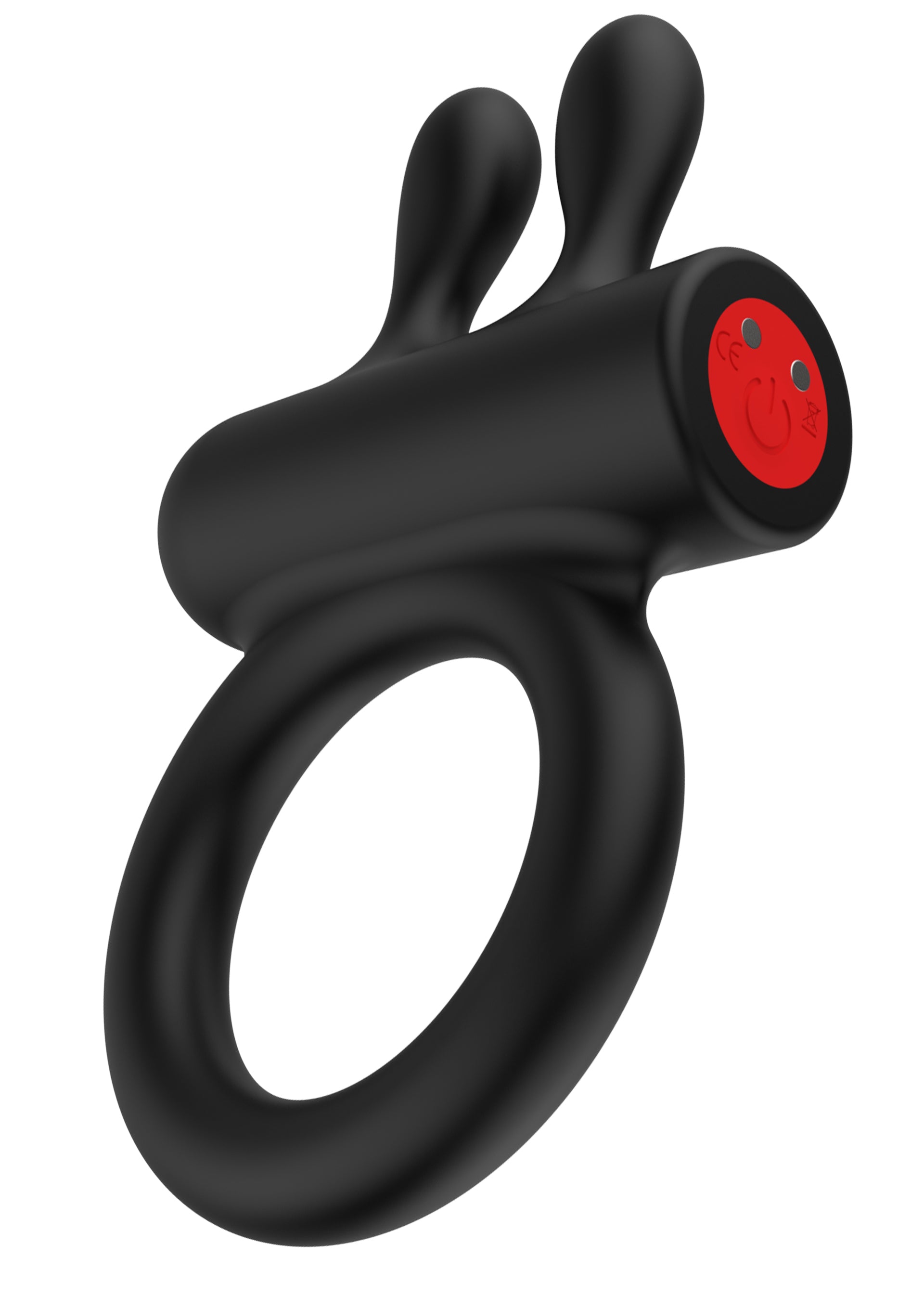 Hidden Desire Performance Max Turbo C-Ring