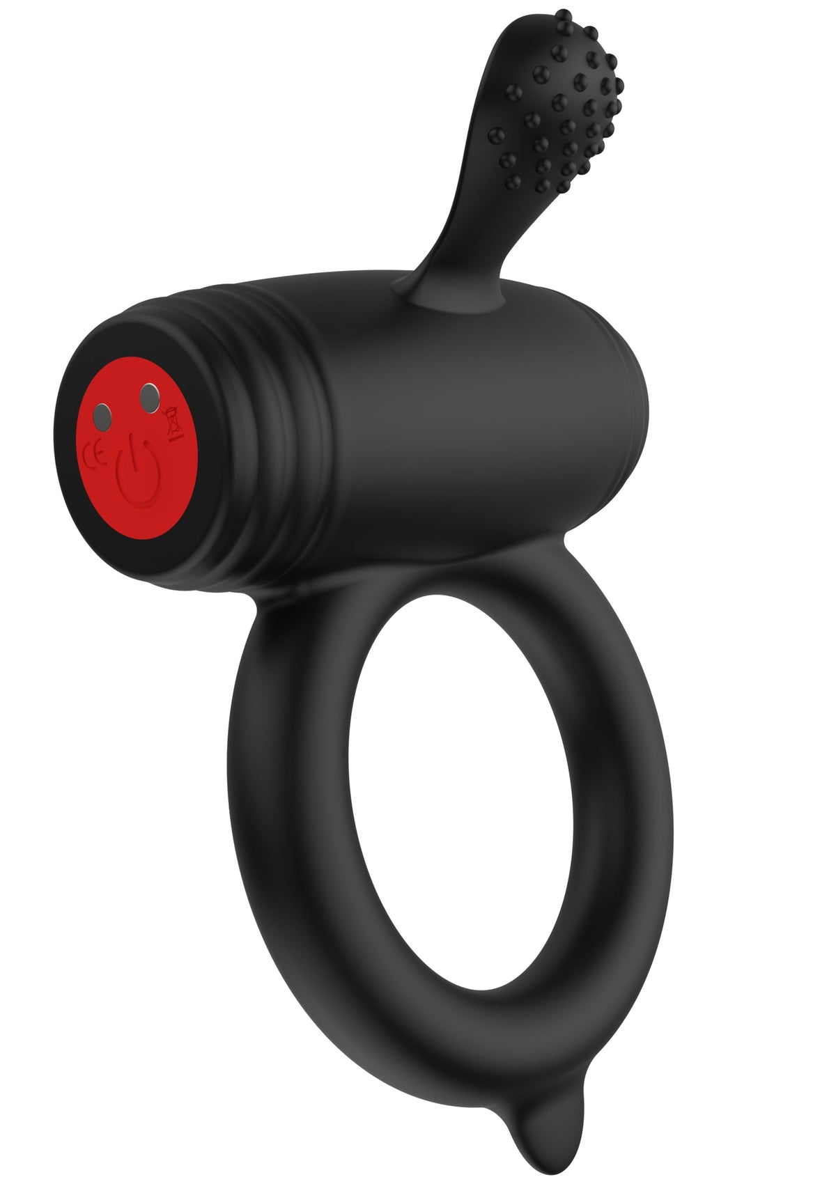 Hidden Desire Excellence Power Pro C-Ring