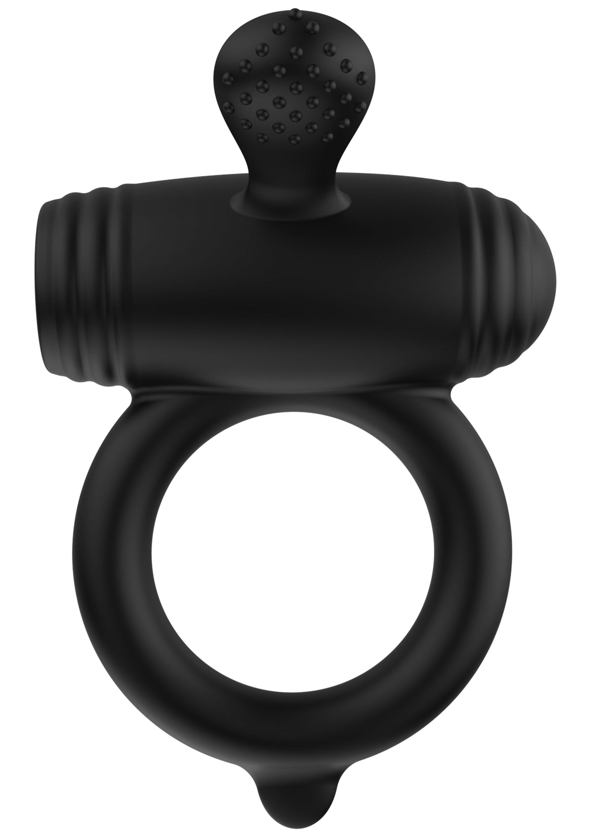 Hidden Desire Excellence Power Pro C-Ring