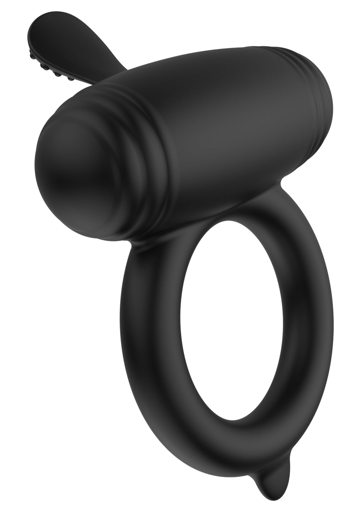 Hidden Desire Excellence Power Pro C-Ring