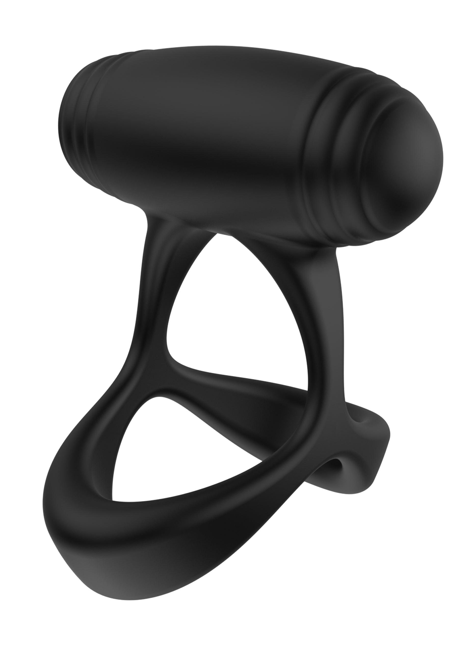 Hidden Desire Optima Cross Xpert C-Ring