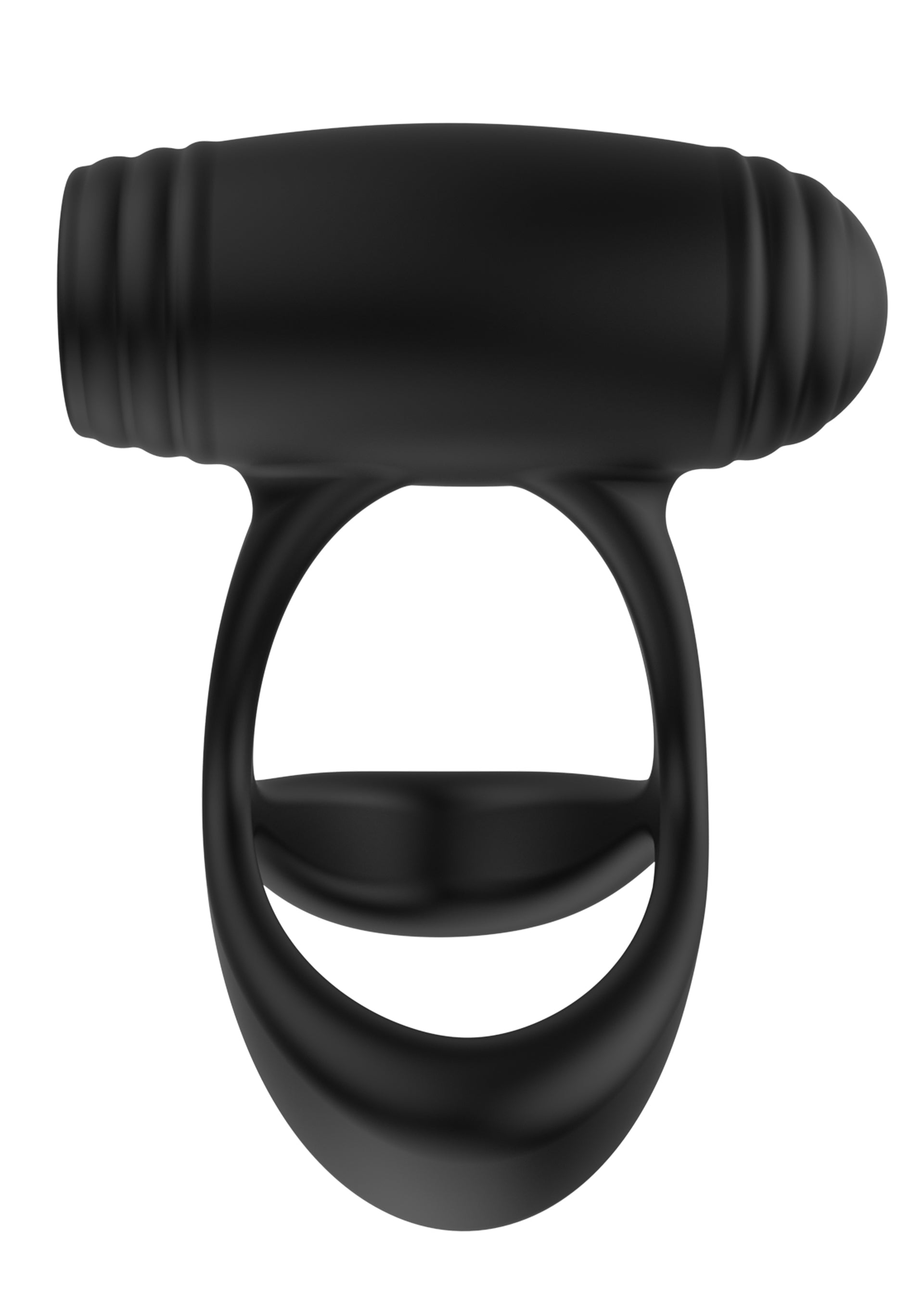 Hidden Desire Optima Cross Xpert C-Ring
