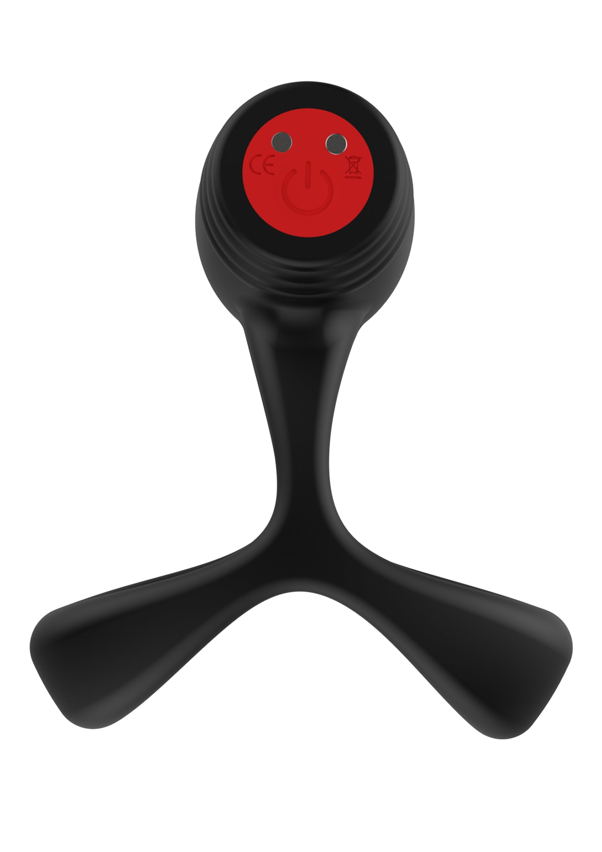 Hidden Desire Optima Cross Xpert C-Ring