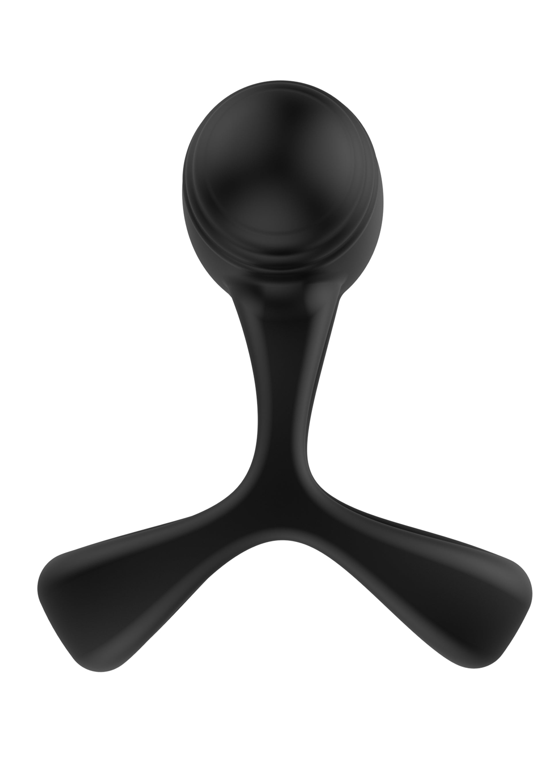 Hidden Desire Optima Cross Xpert C-Ring