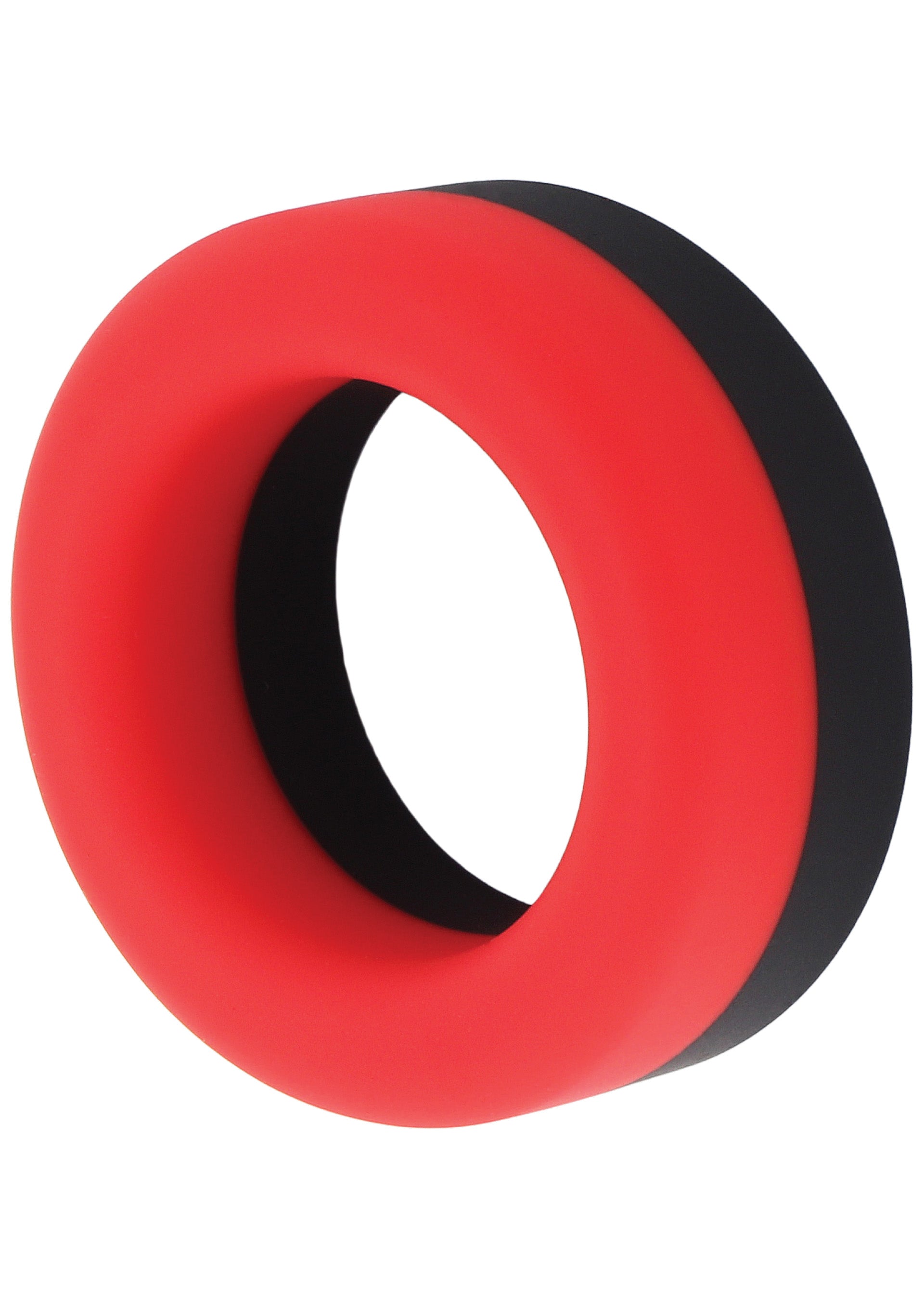 Hidden Desire Prolong Power C-Ring