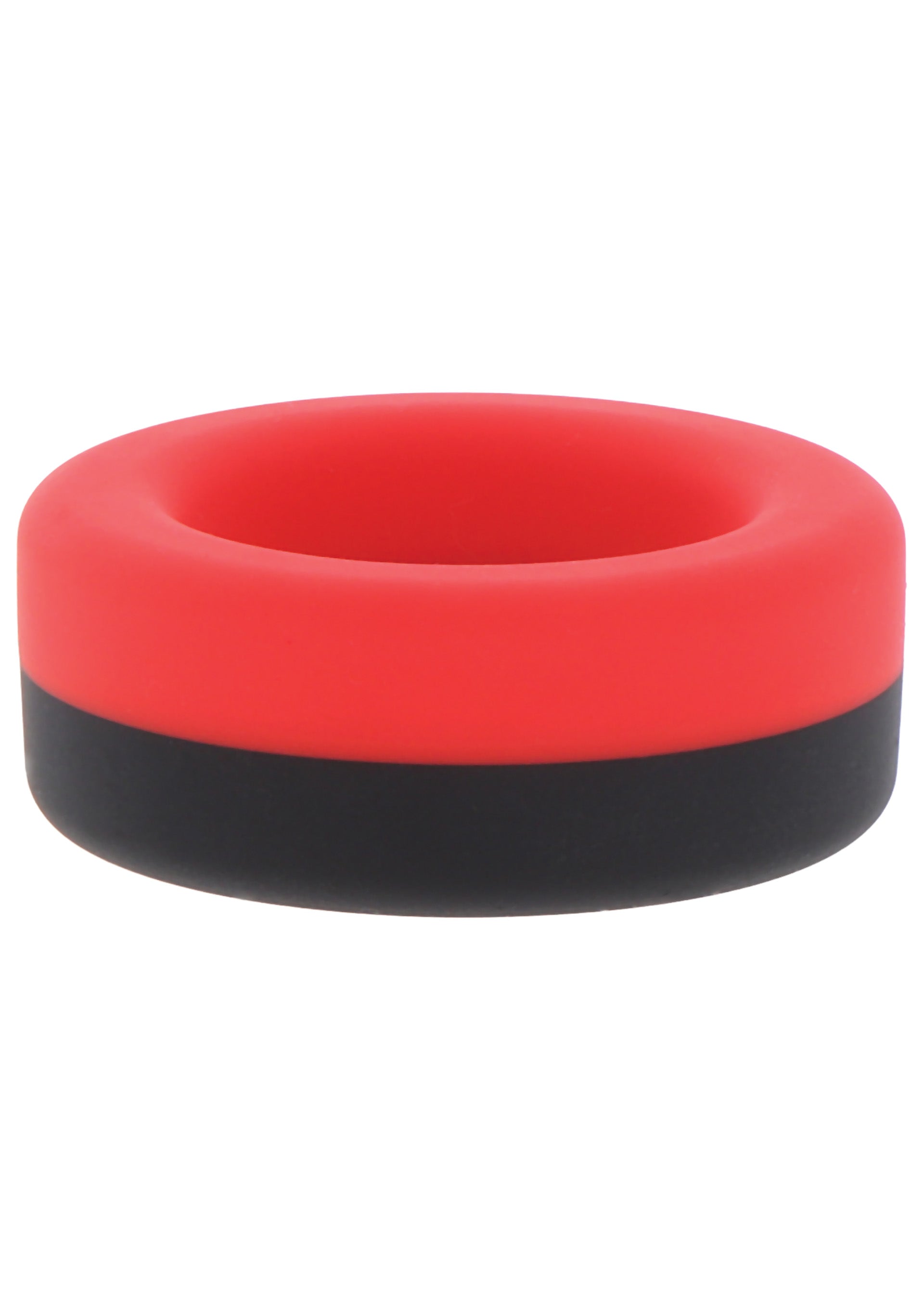 Hidden Desire Prolong Power C-Ring