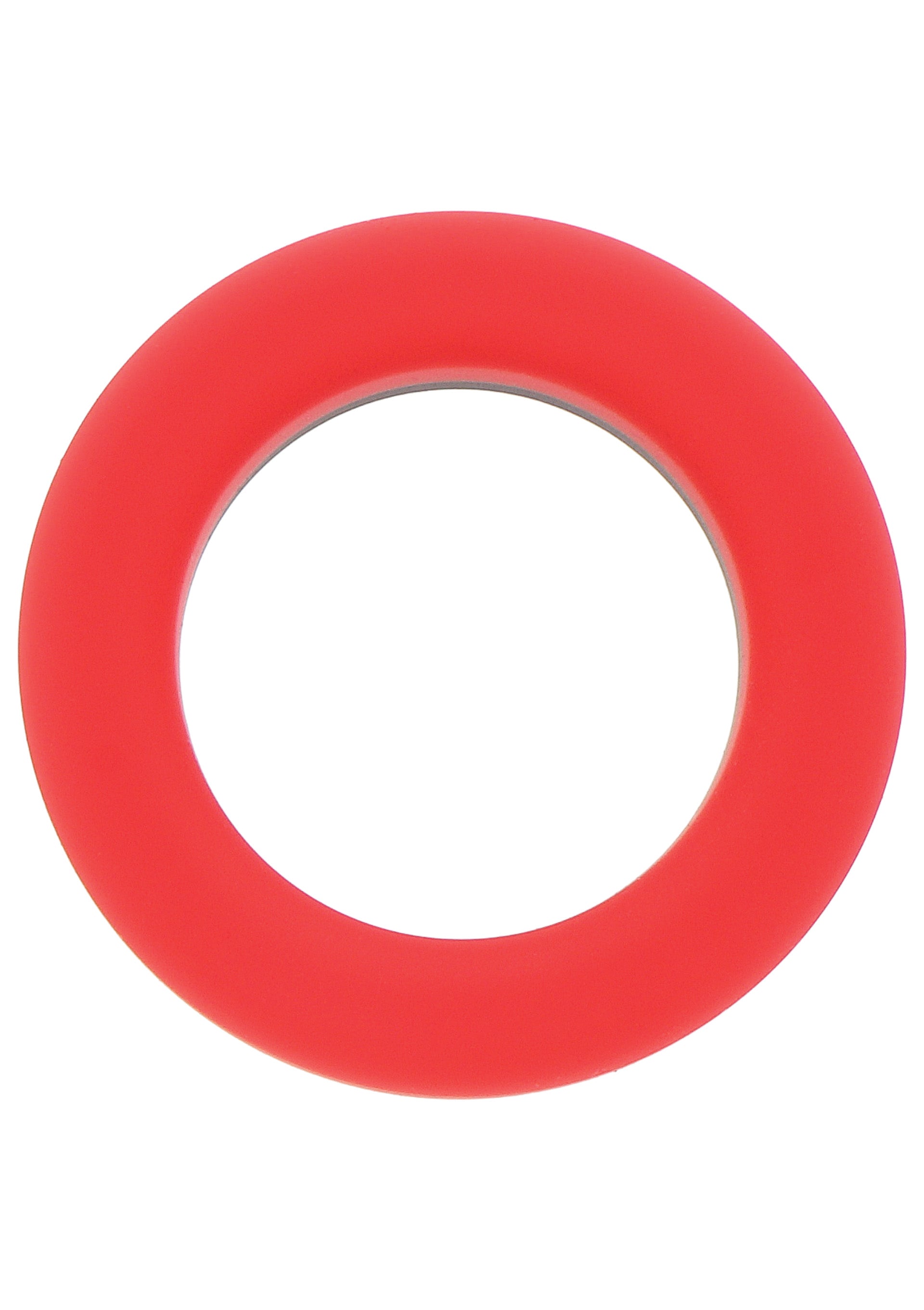Hidden Desire Prolong Power C-Ring