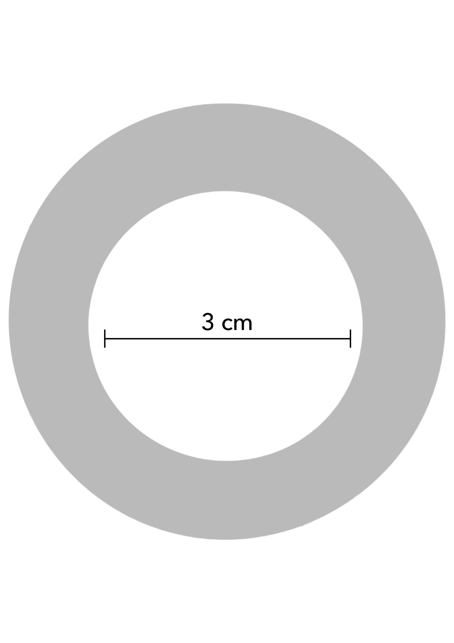 Hidden Desire Prolong Power C-Ring