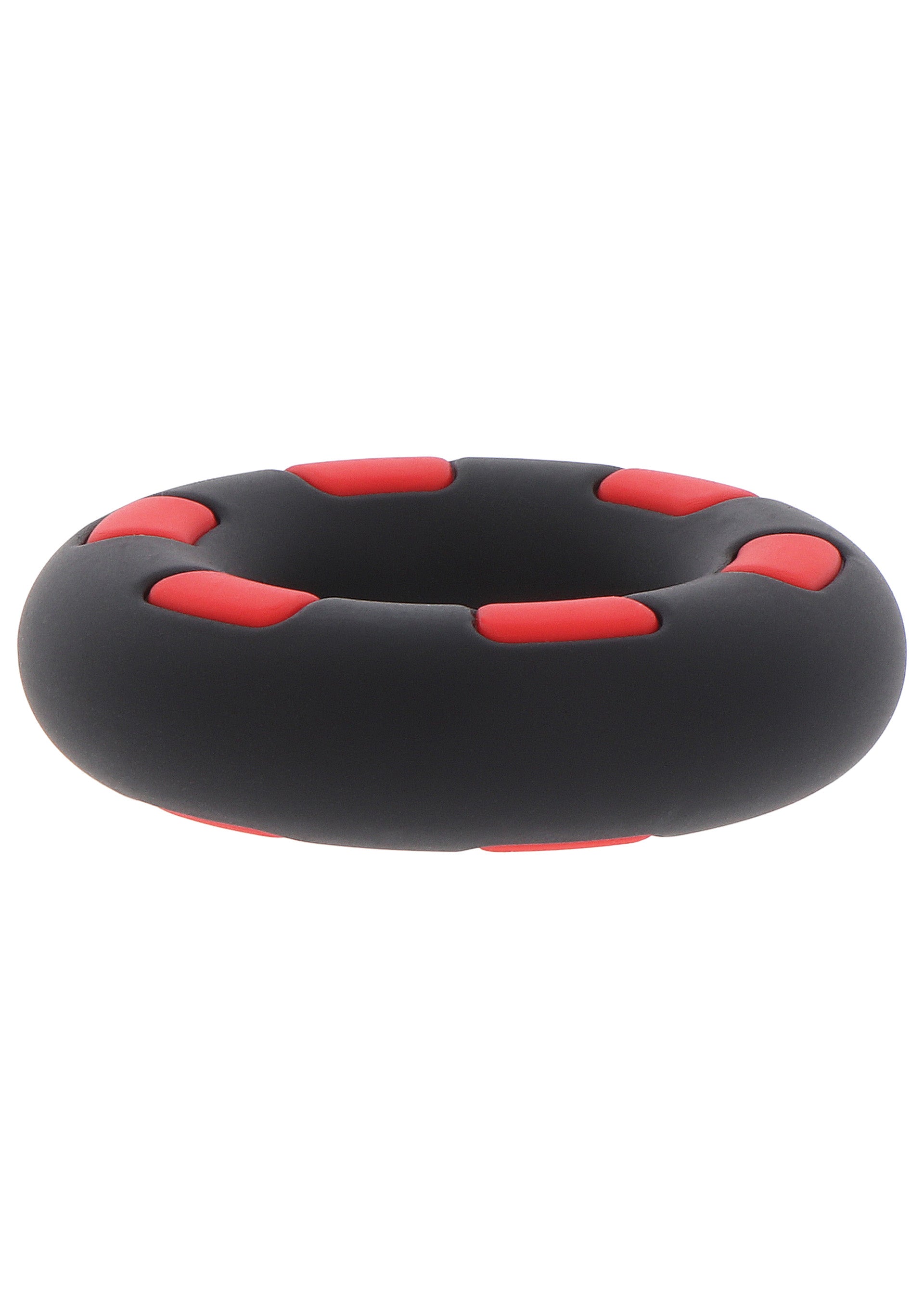 Hidden Desire Super Stud C-Ring