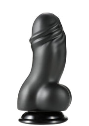 Hidden Desire Fat Boys Dildo PVC 19 cm