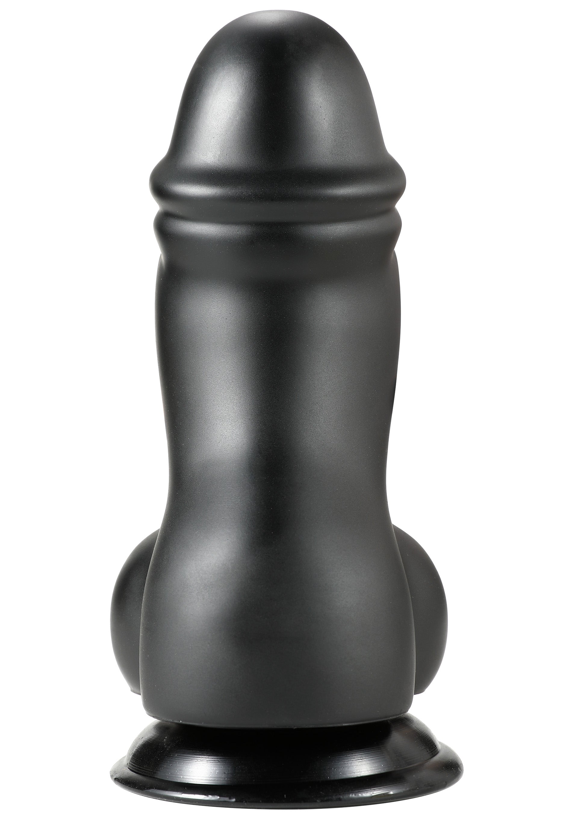 Hidden Desire Fat Boys Dildo PVC 19 cm
