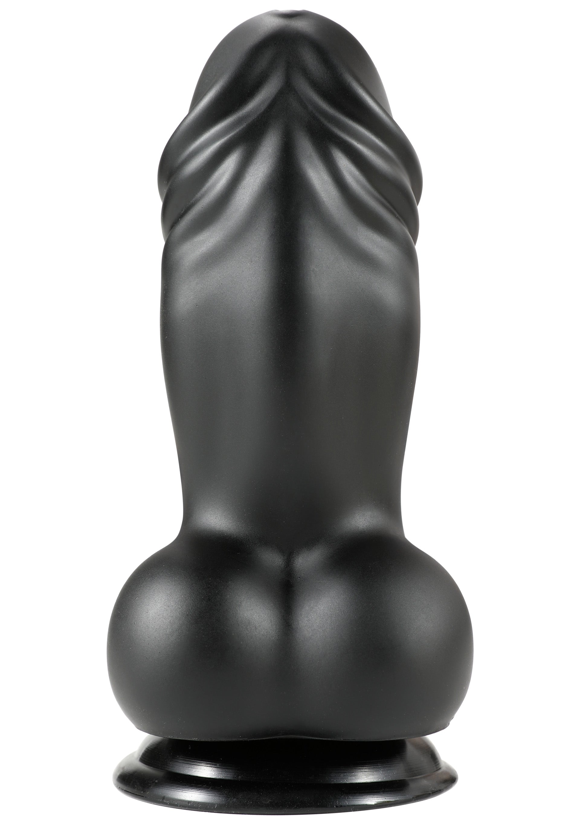 Hidden Desire Fat Boys Dildo PVC 19 cm