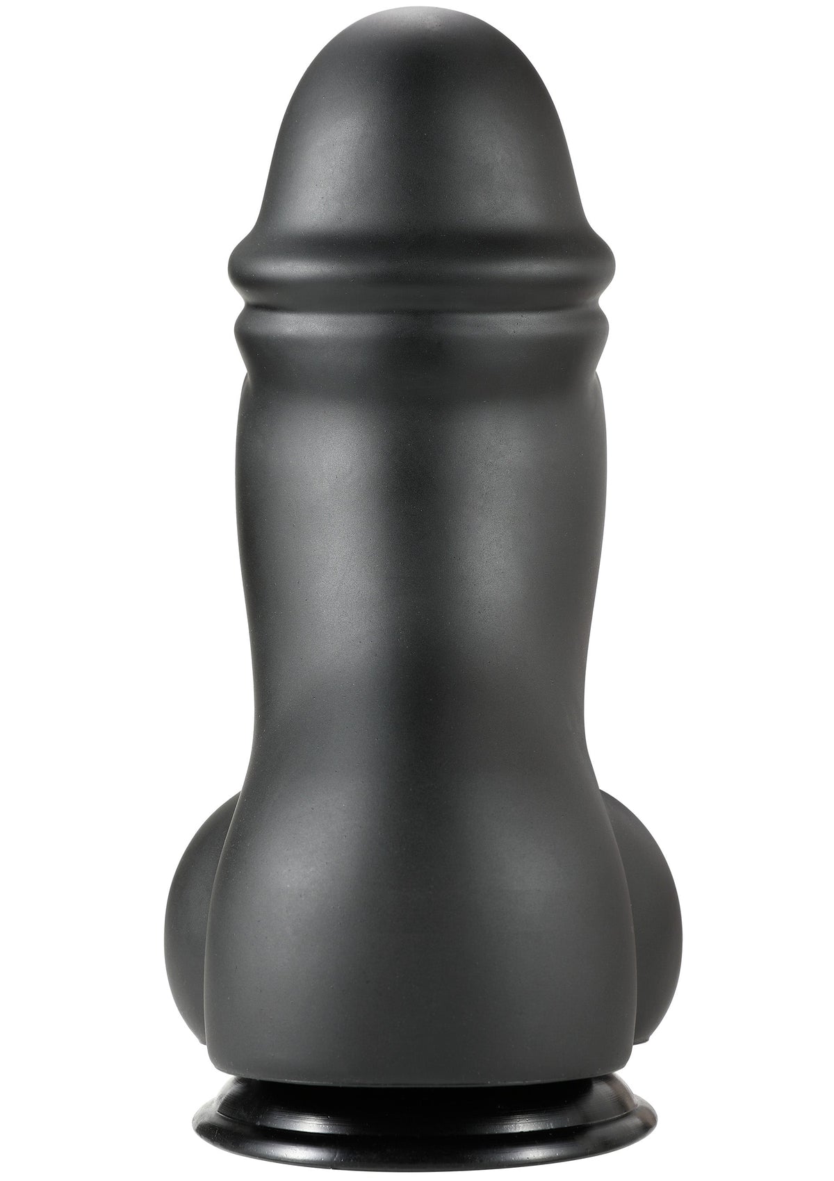 Hidden Desire Fat Boys Dildo PVC 22 cm