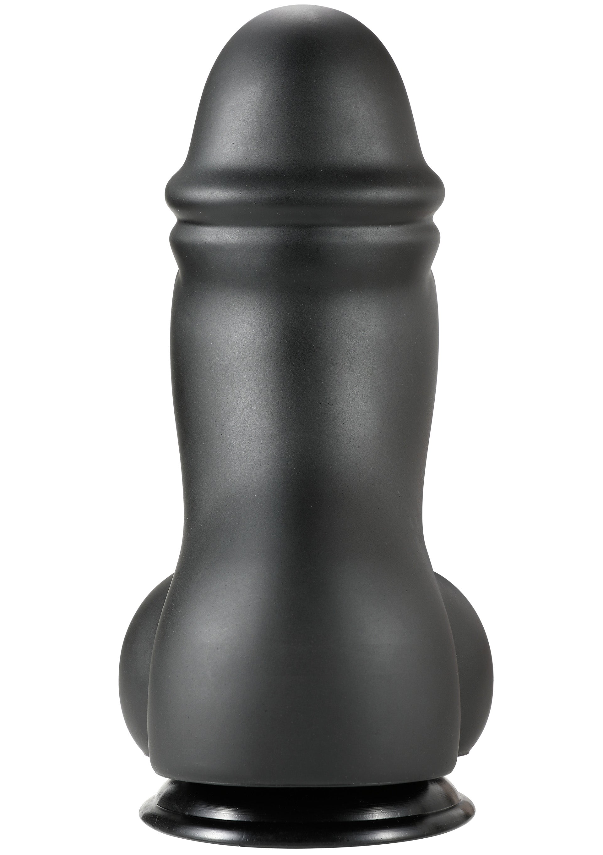 Hidden Desire Fat Boys Dildo PVC 22 cm