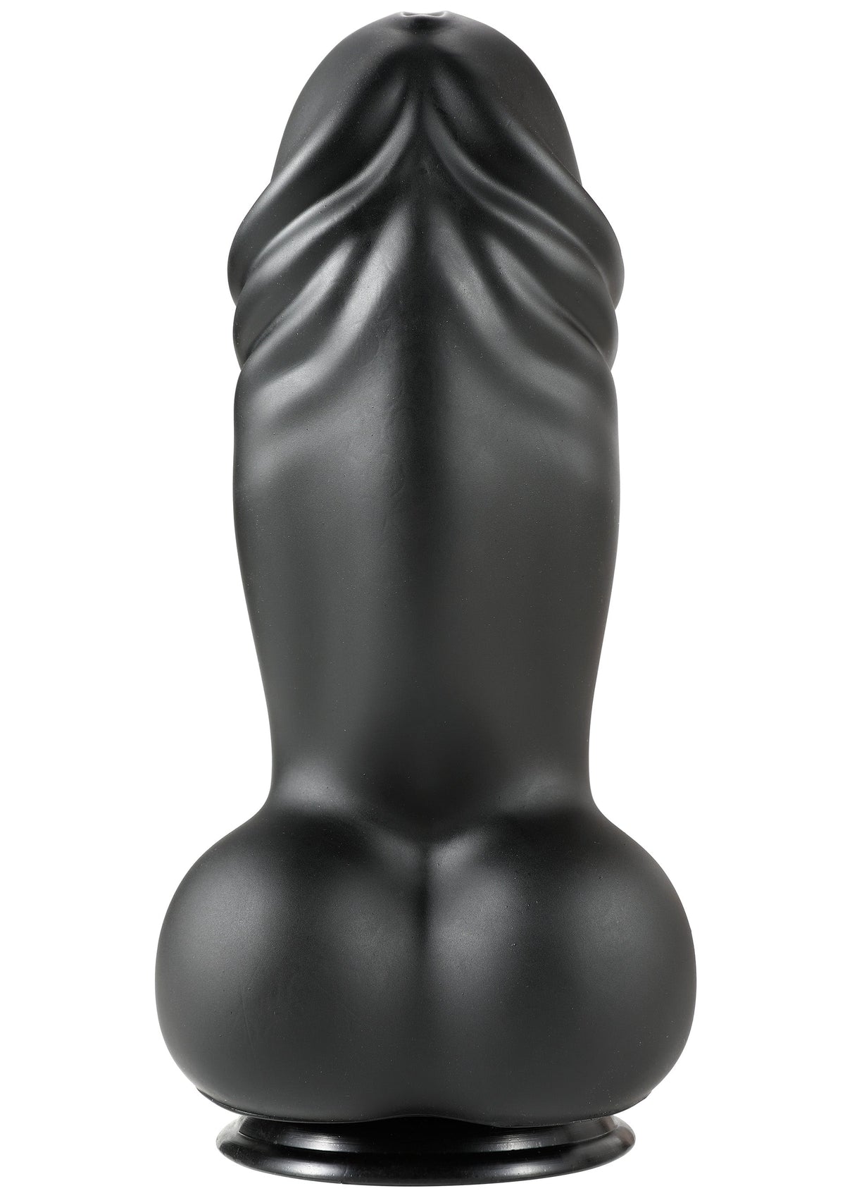 Hidden Desire Fat Boys Dildo PVC 22 cm