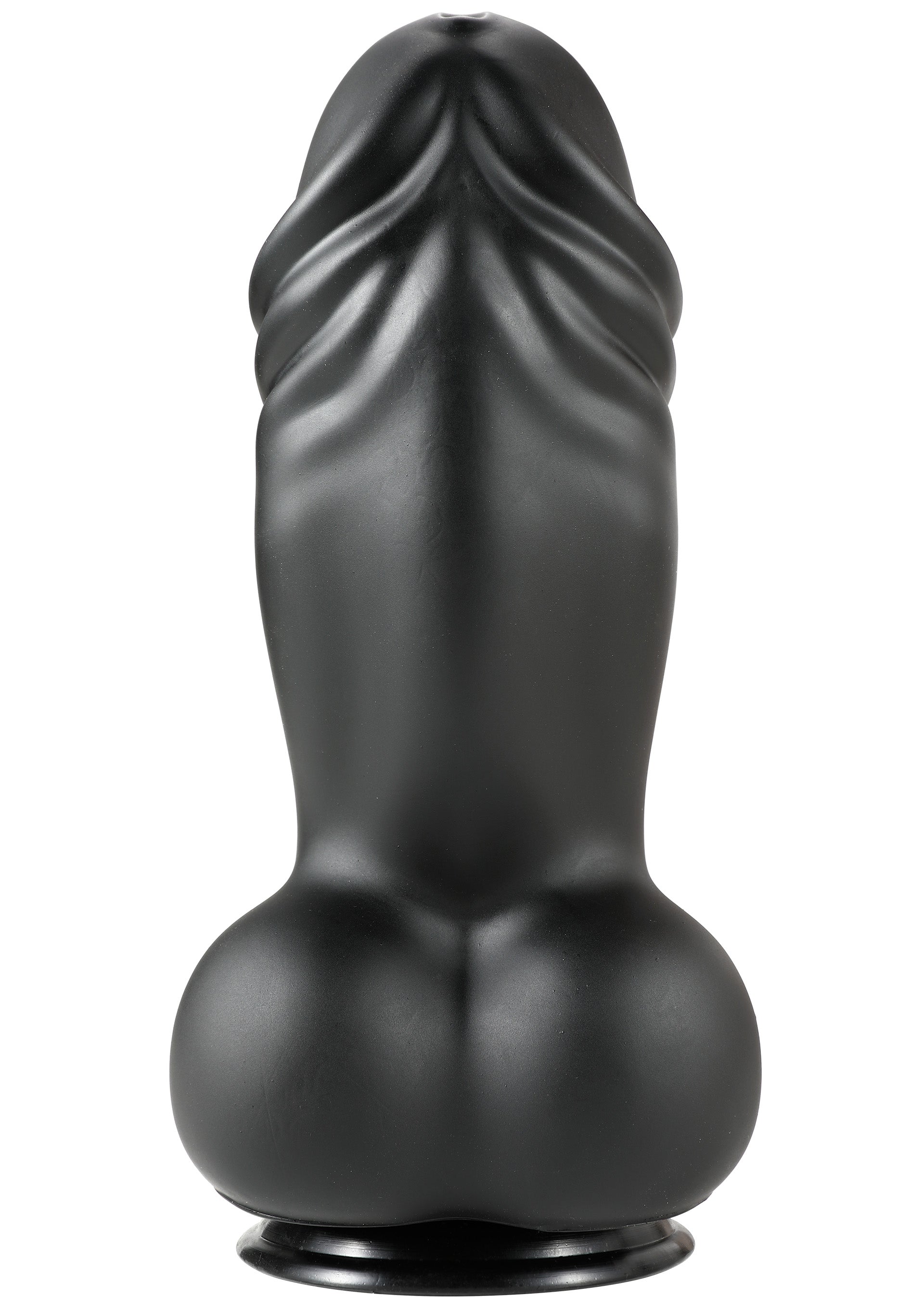 Hidden Desire Fat Boys Dildo PVC 22 cm