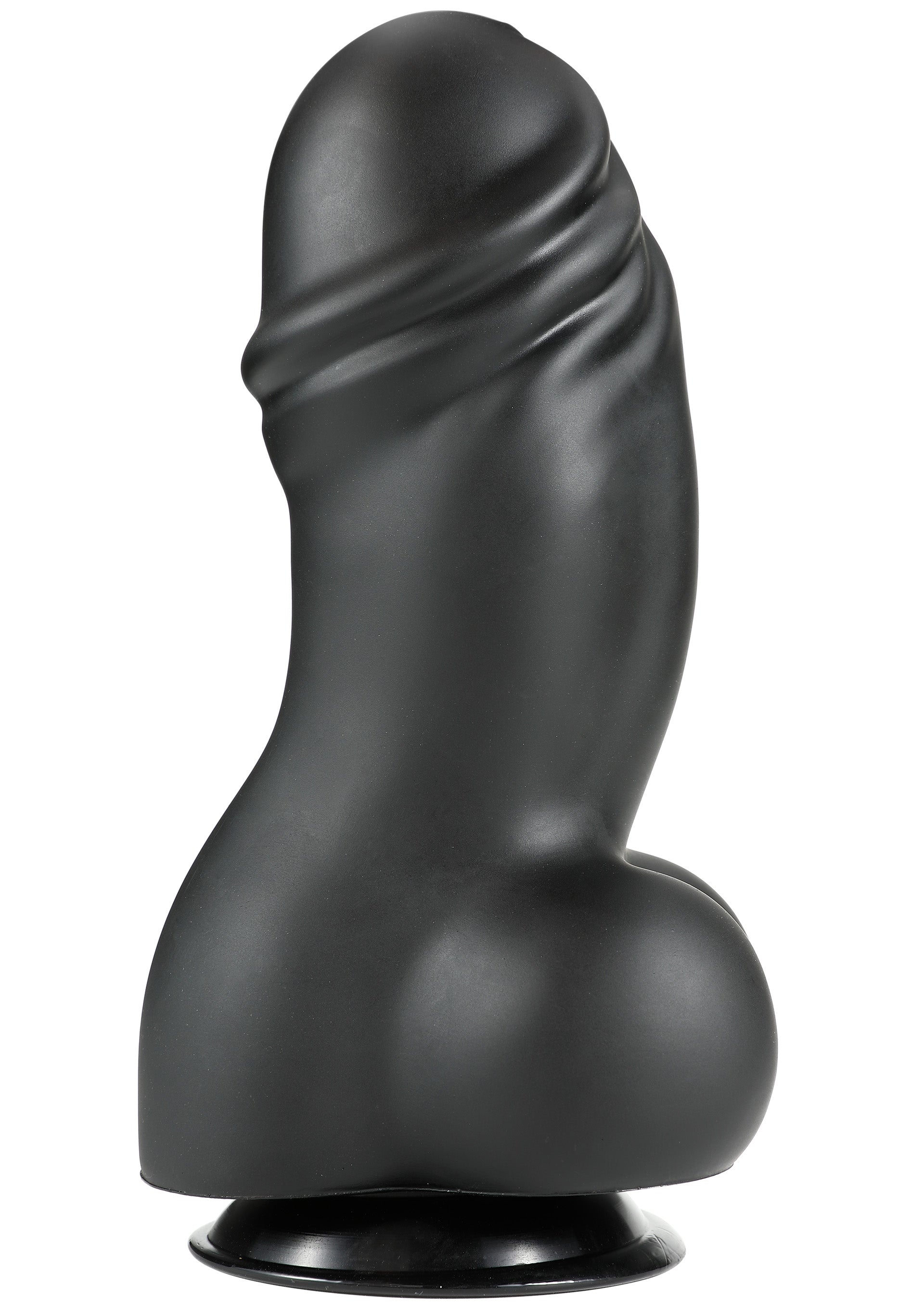 Hidden Desire Fat Boys Dildo PVC 27 cm