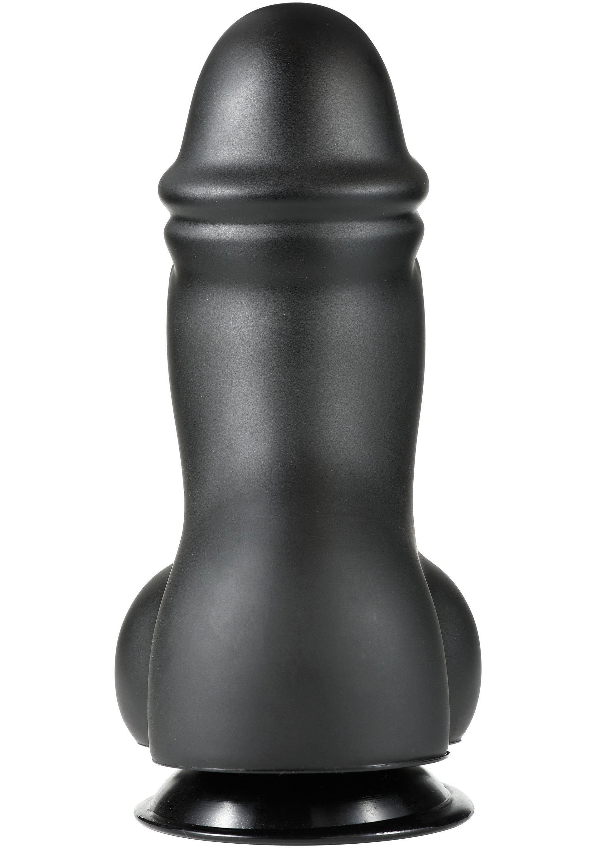 Hidden Desire Fat Boys Dildo PVC 27 cm