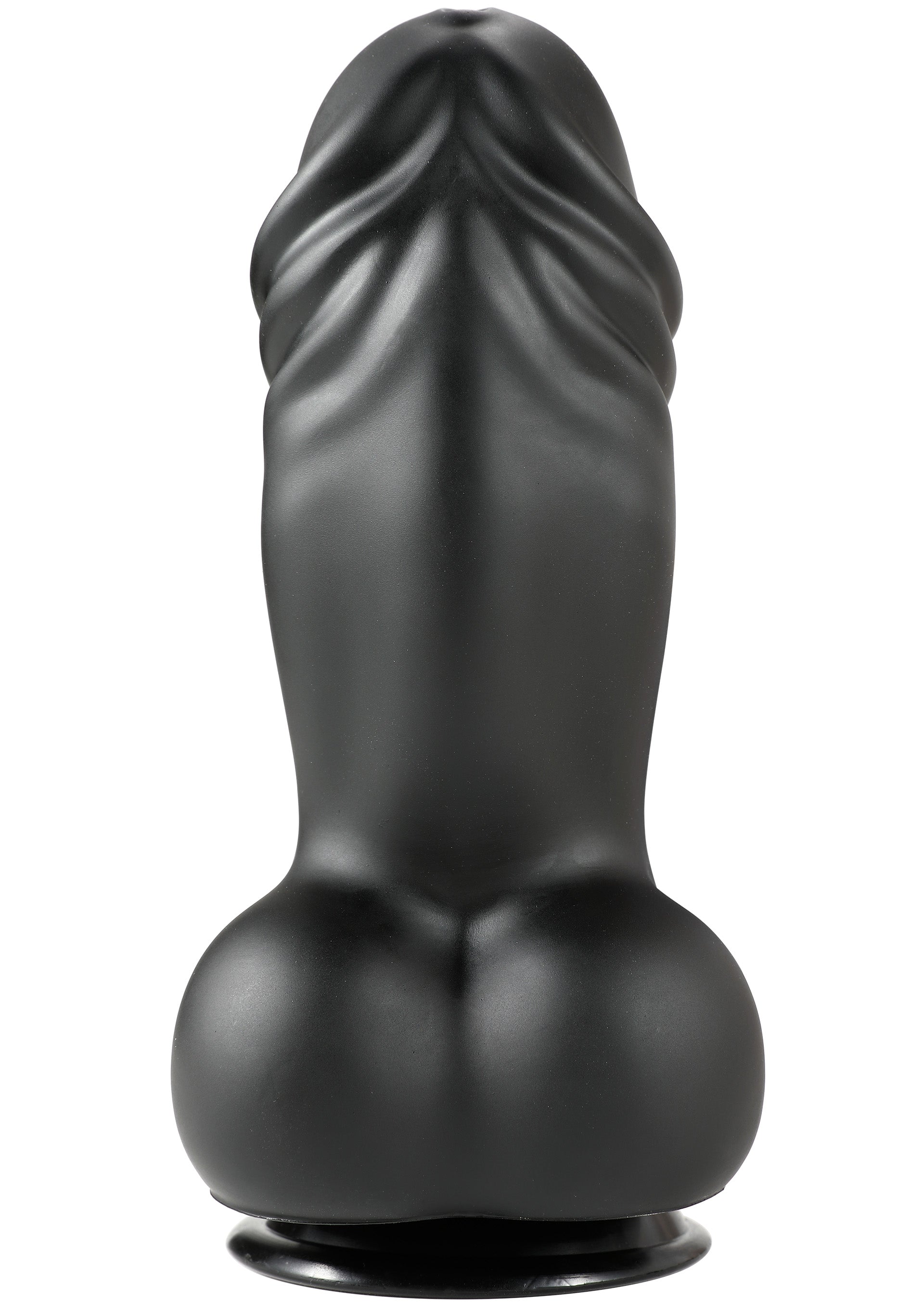 Hidden Desire Fat Boys Dildo PVC 27 cm