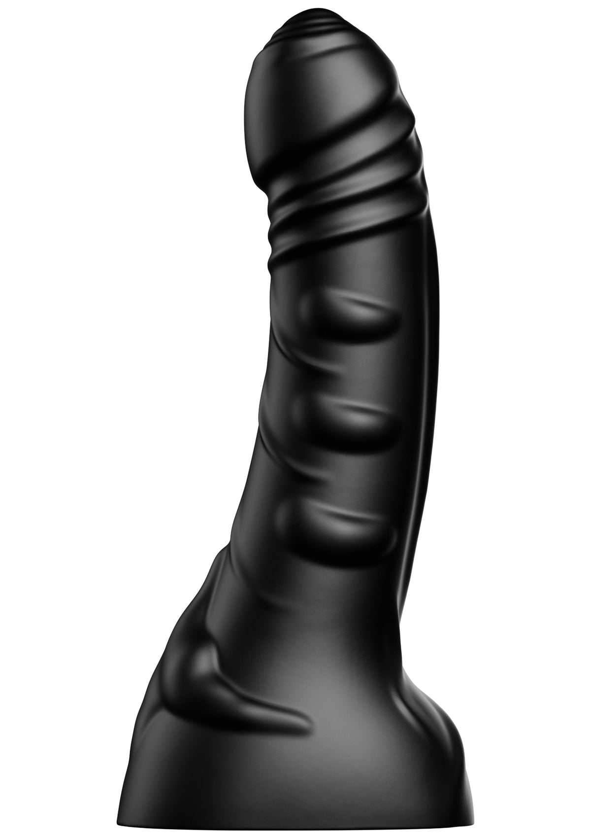 Hidden Desire Big Boys Dong PVC 30.5 cm