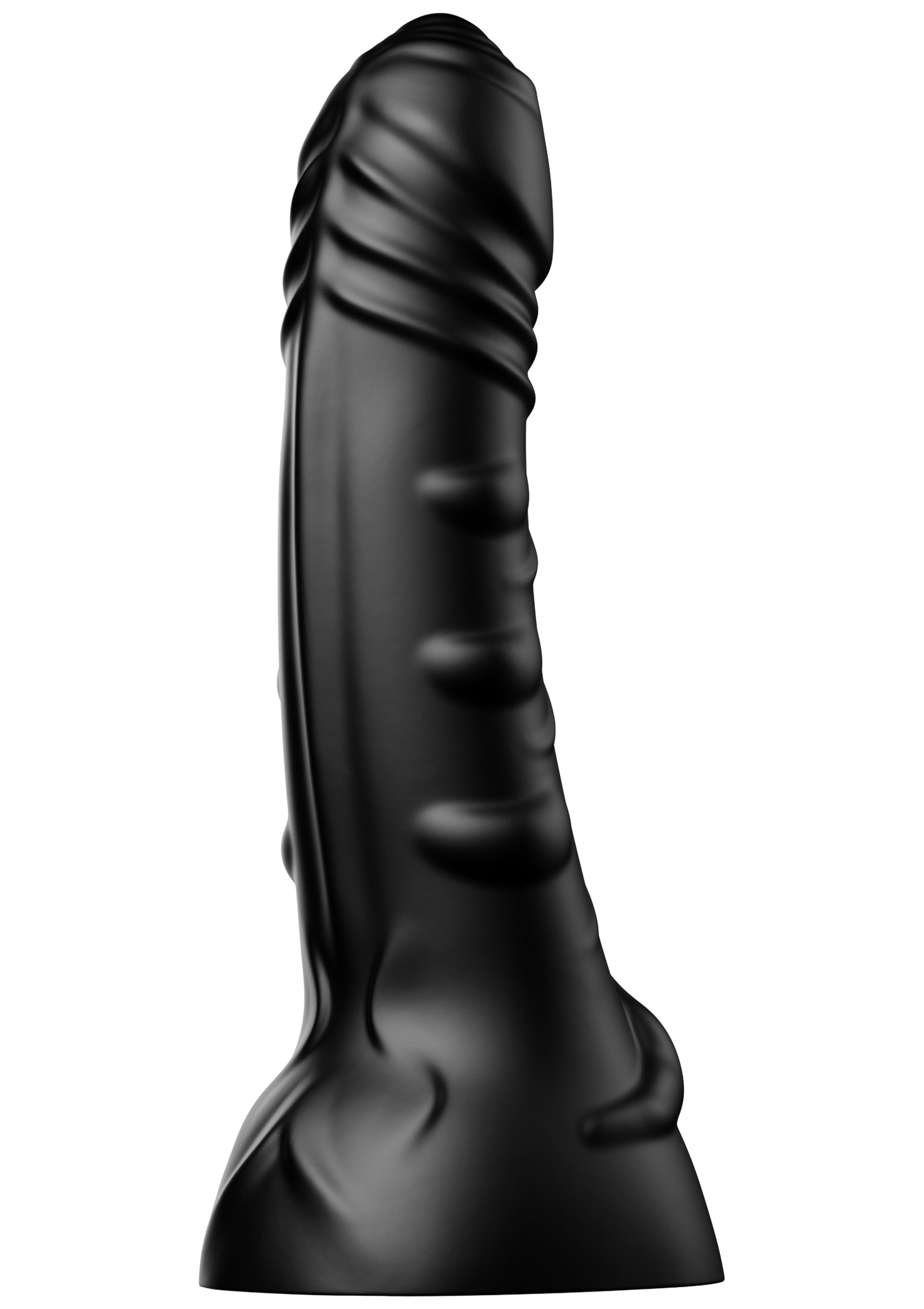 Hidden Desire Big Boys Dong PVC 34 cm